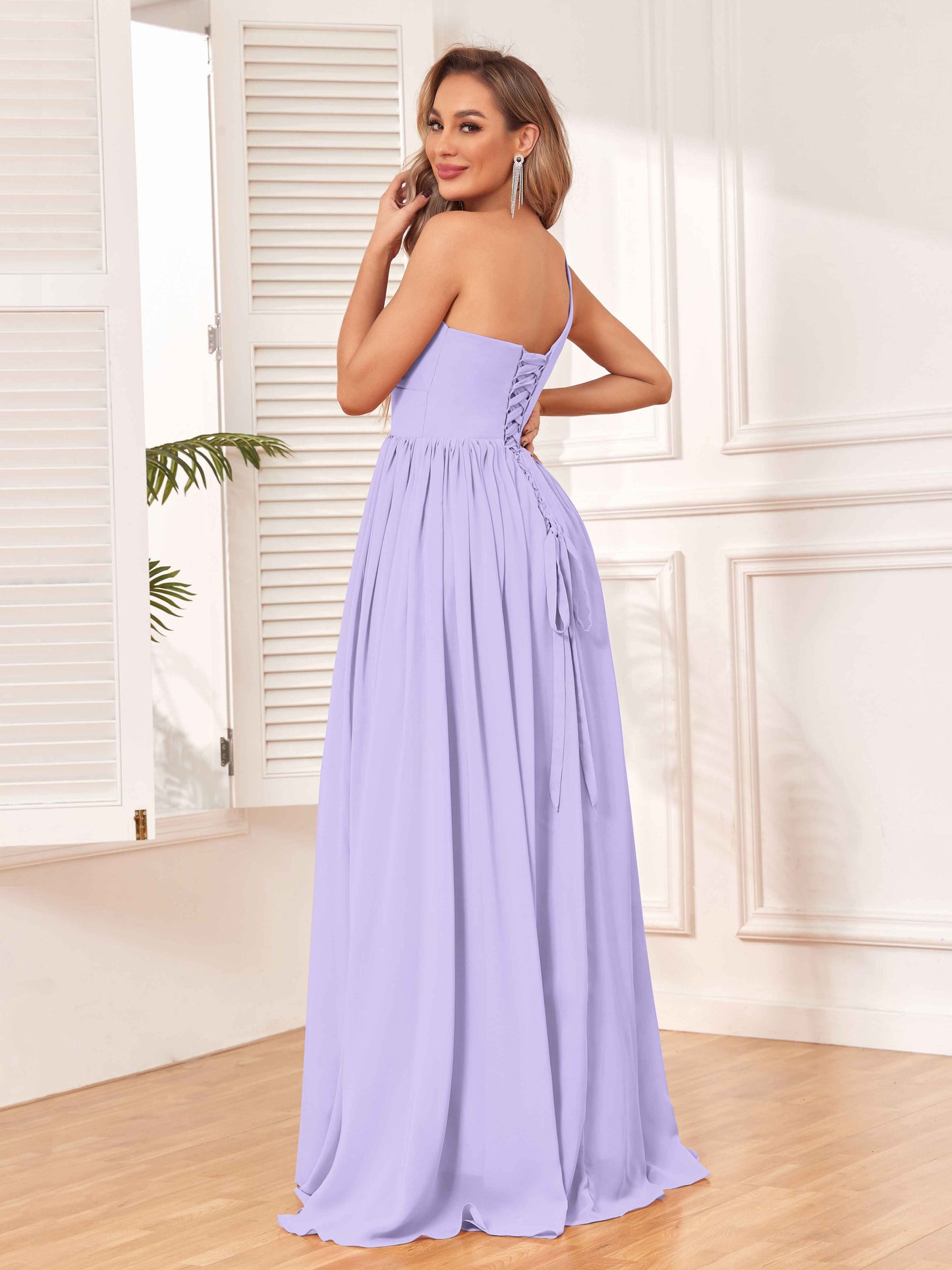 #color_Lilac