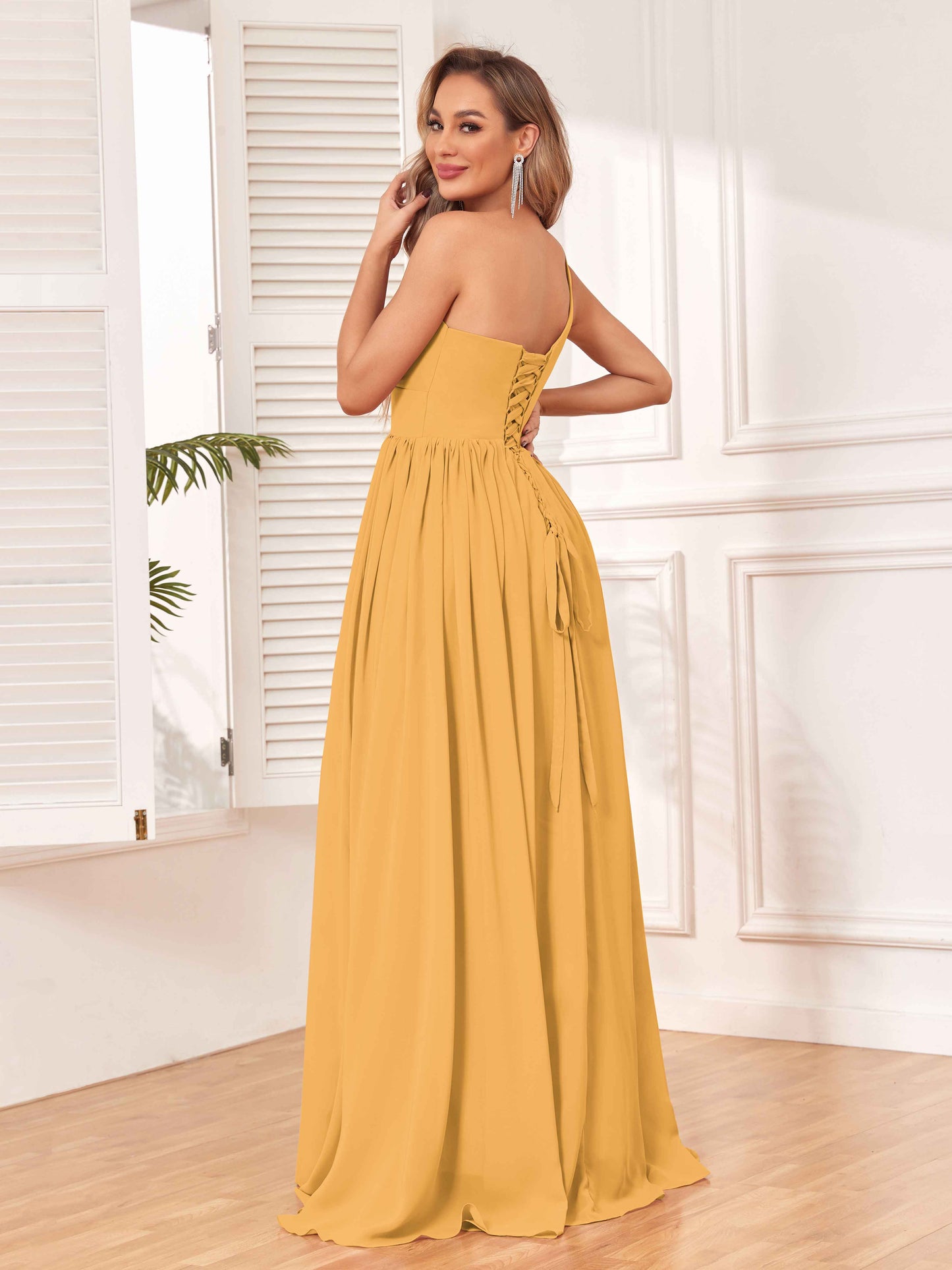 #color_Mustard