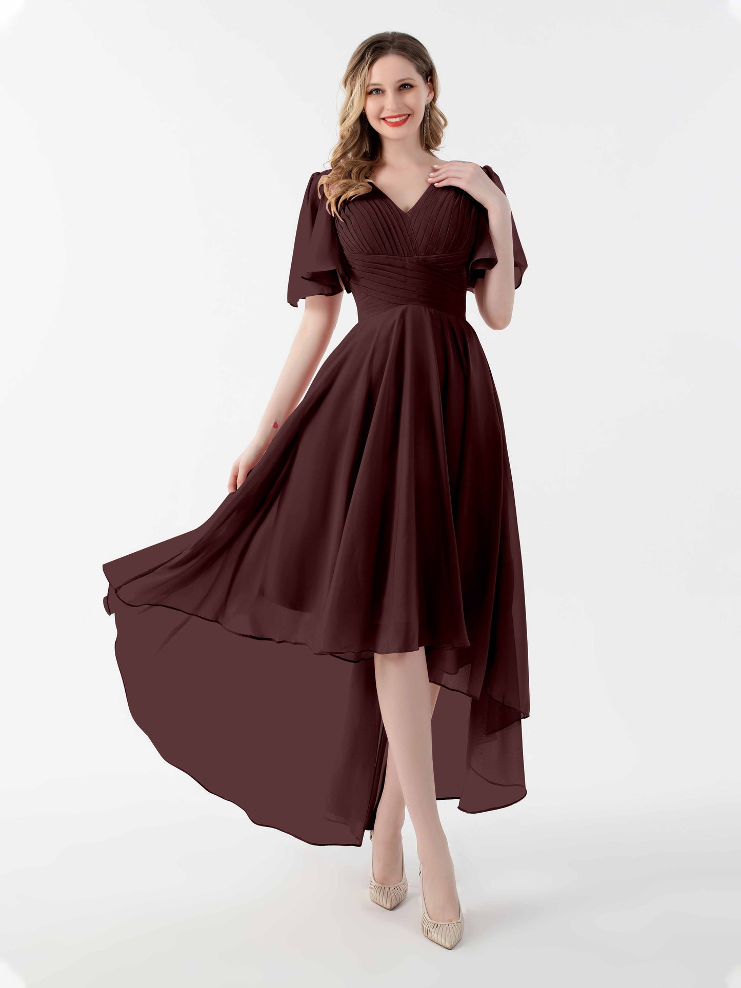 #color_Cabernet