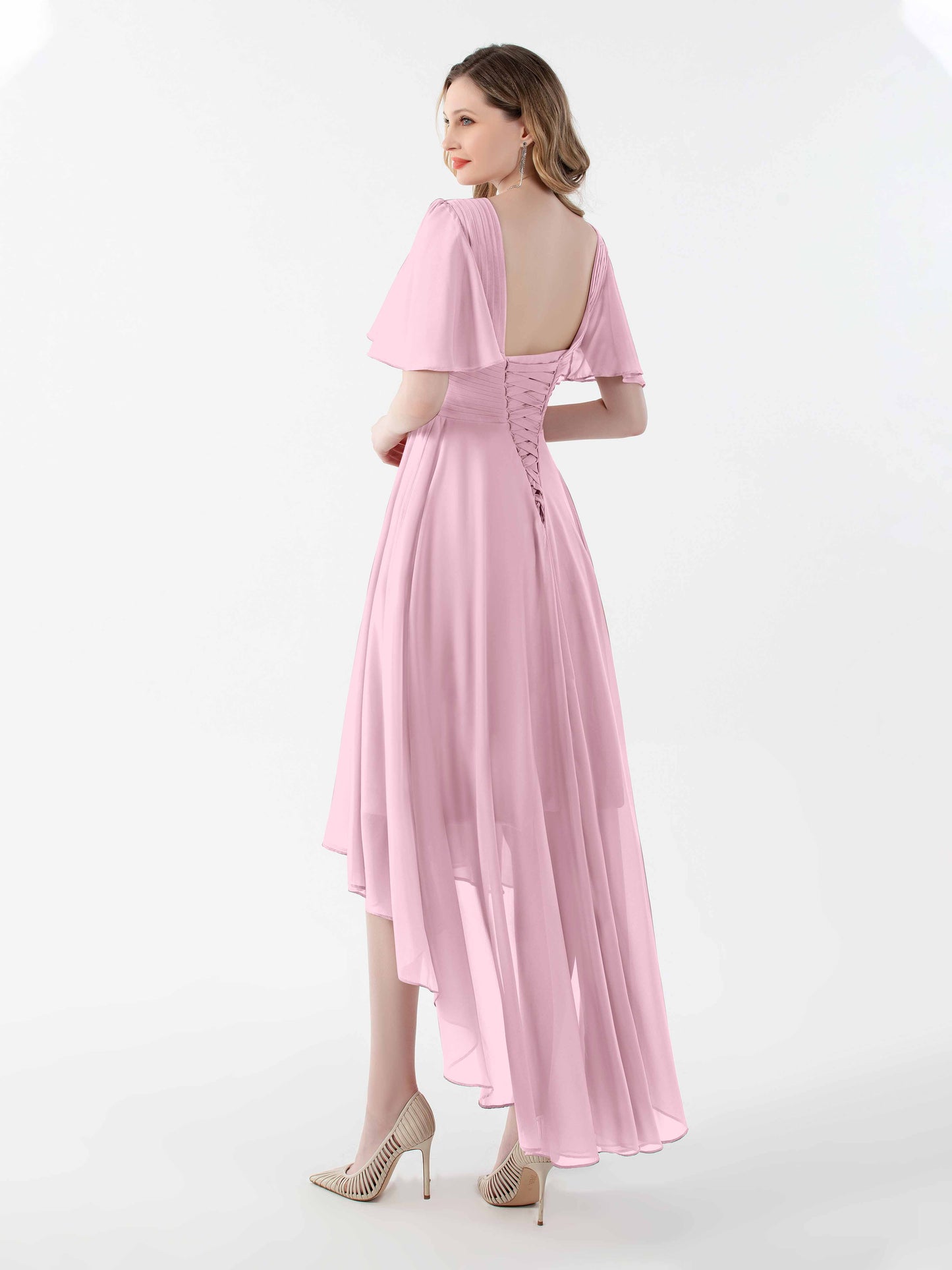 #color_Candy Pink