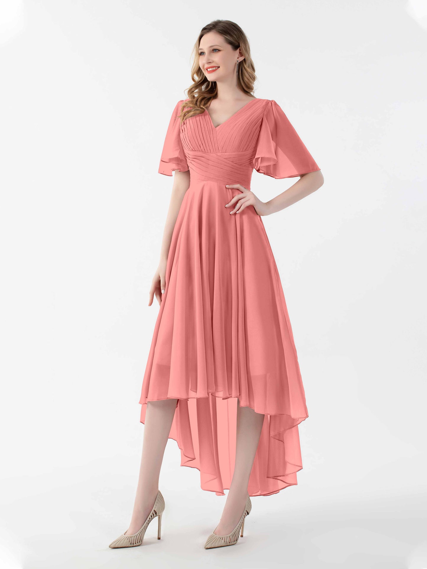 #color_Coral