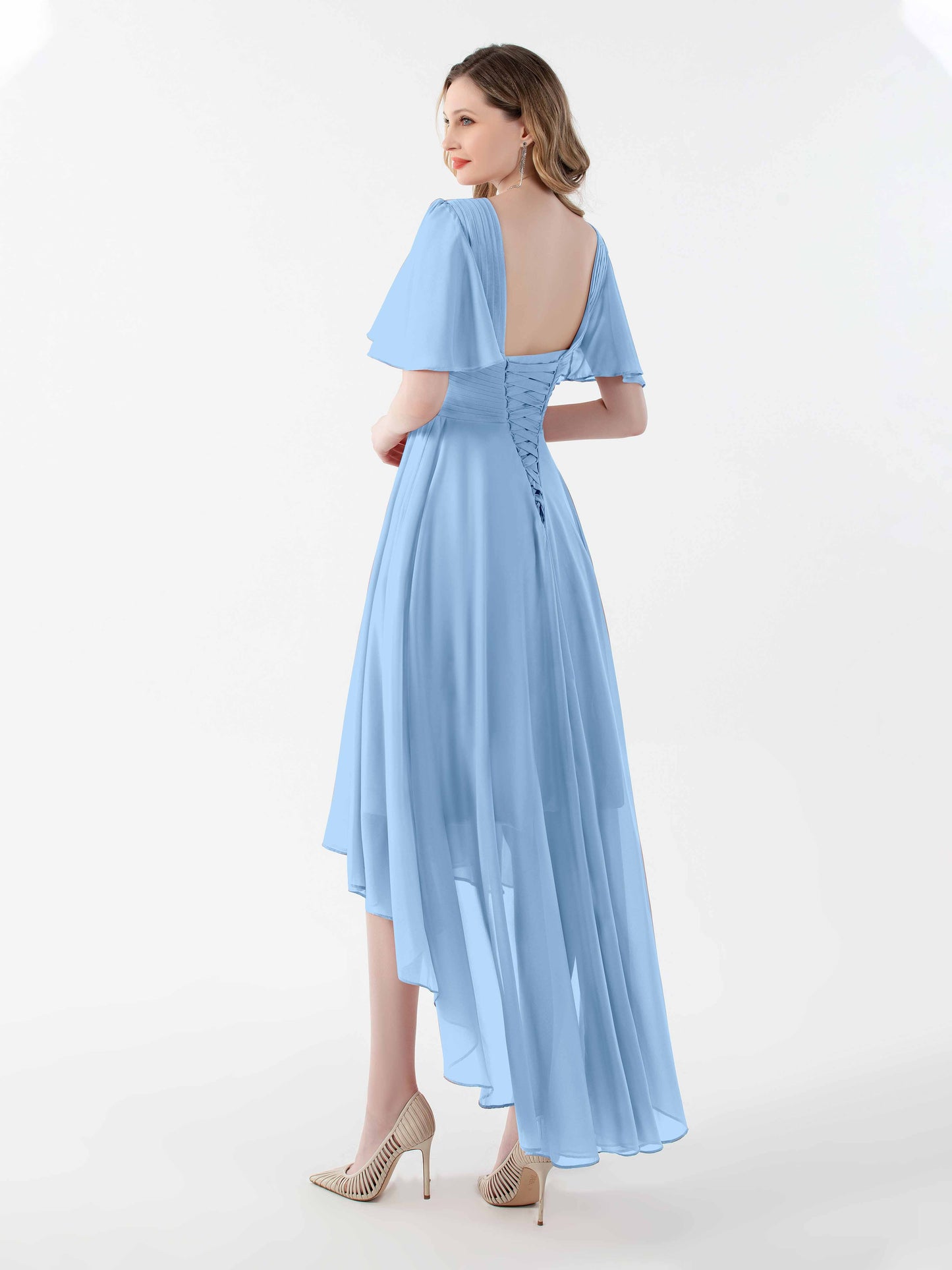 #color_Light Blue