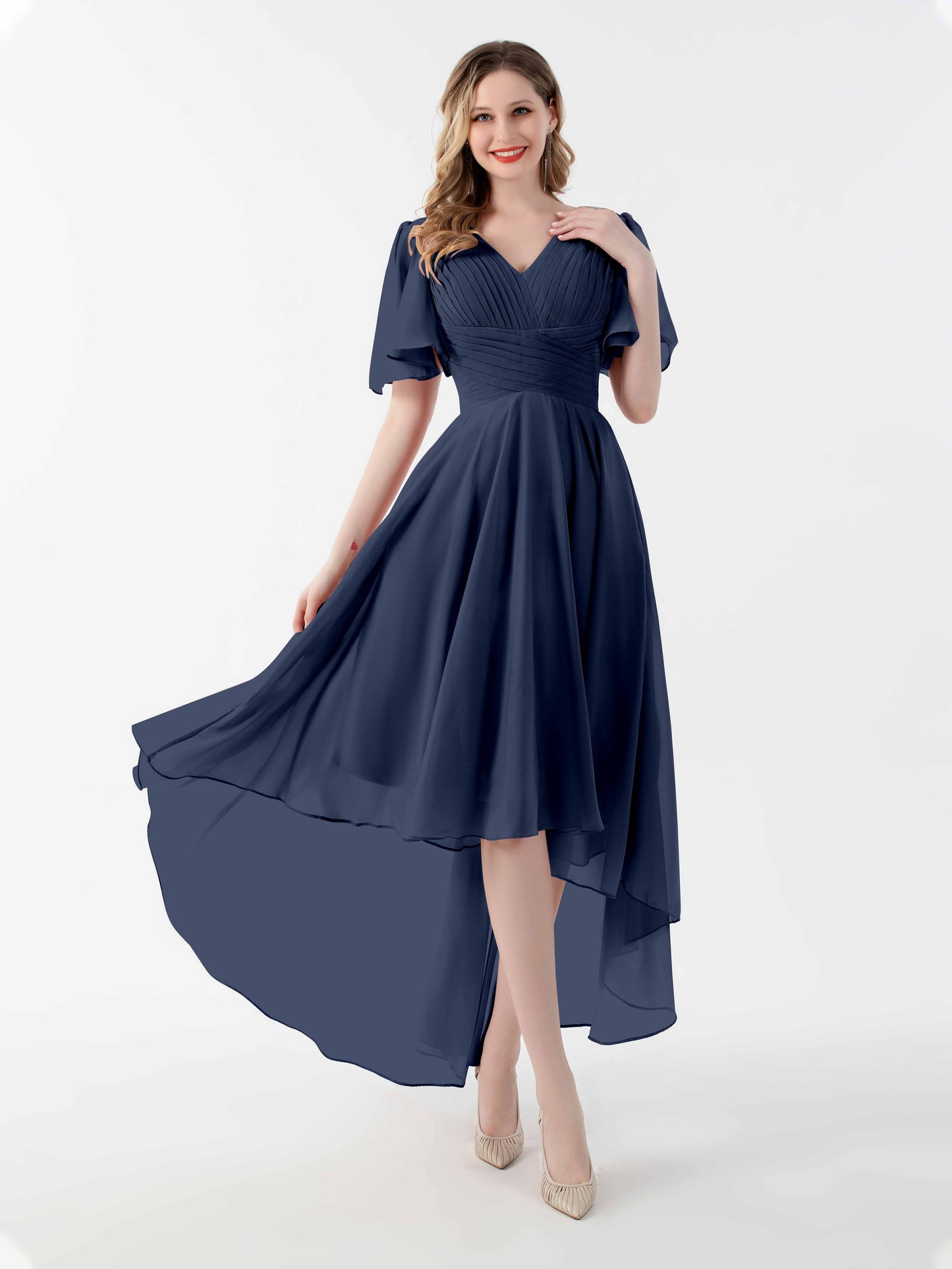 #color_Navy Blue