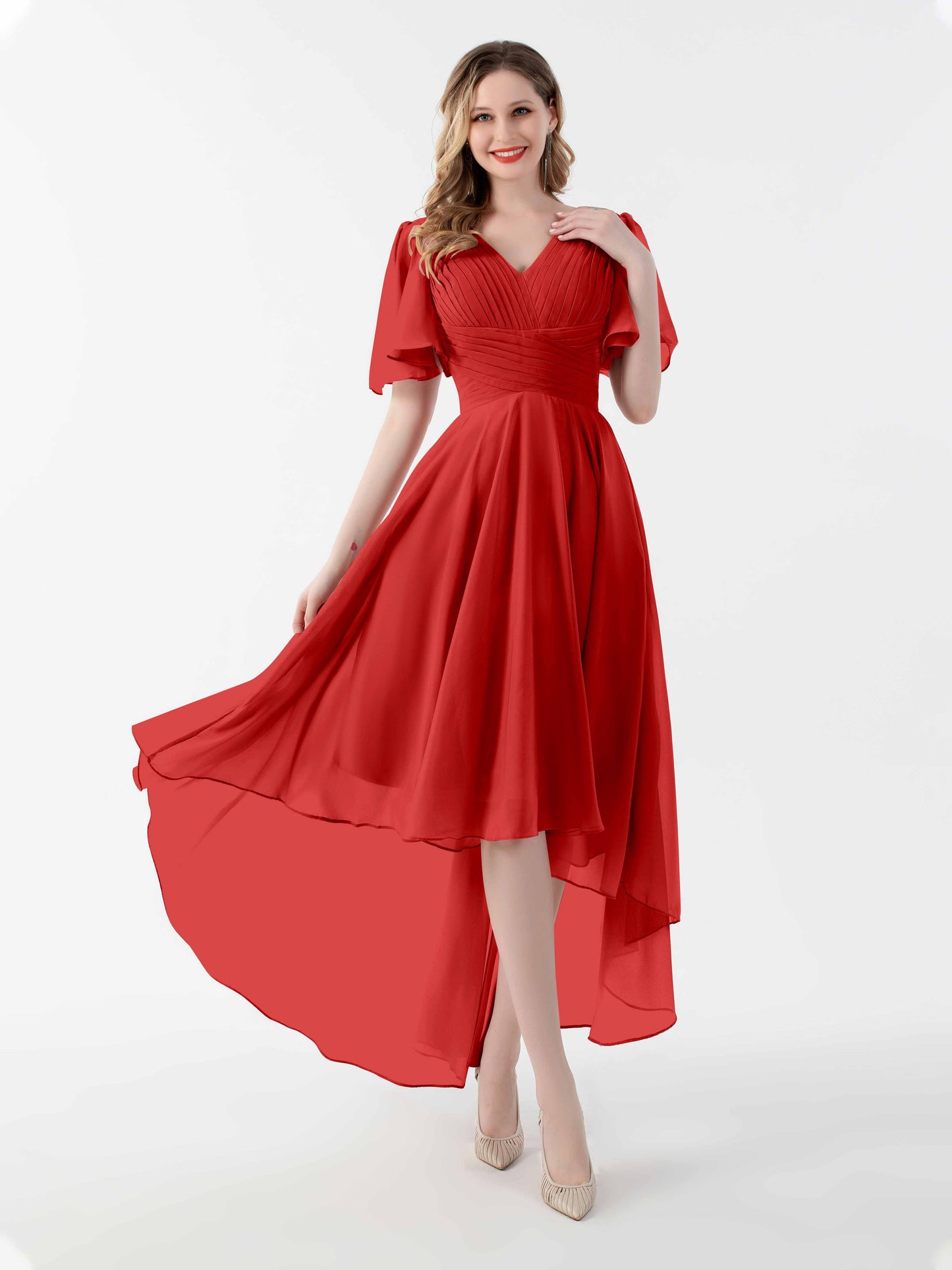 #color_Red