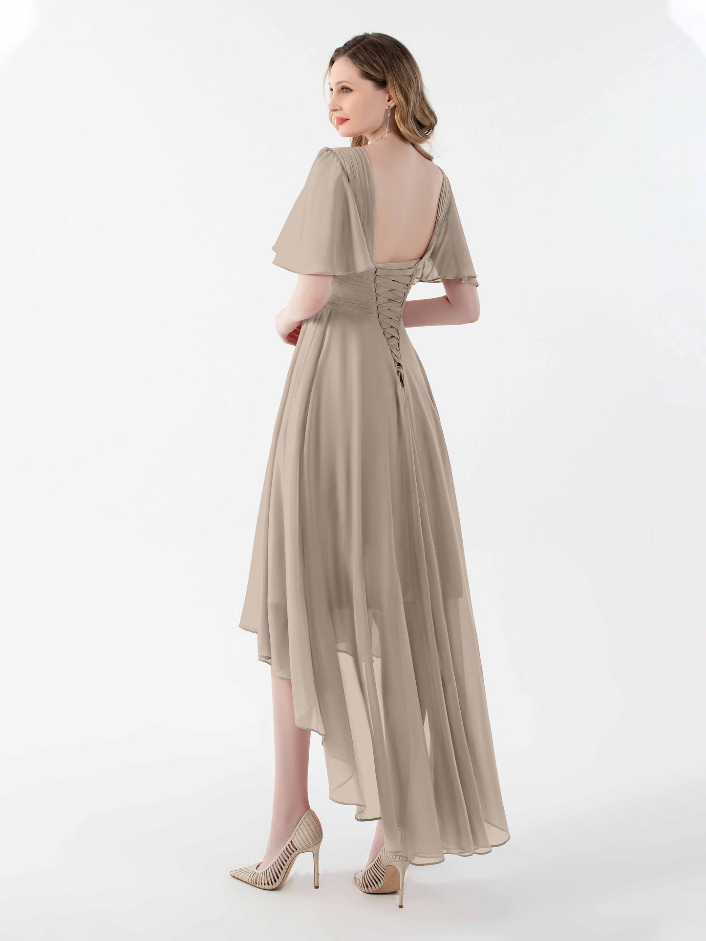#color_Taupe