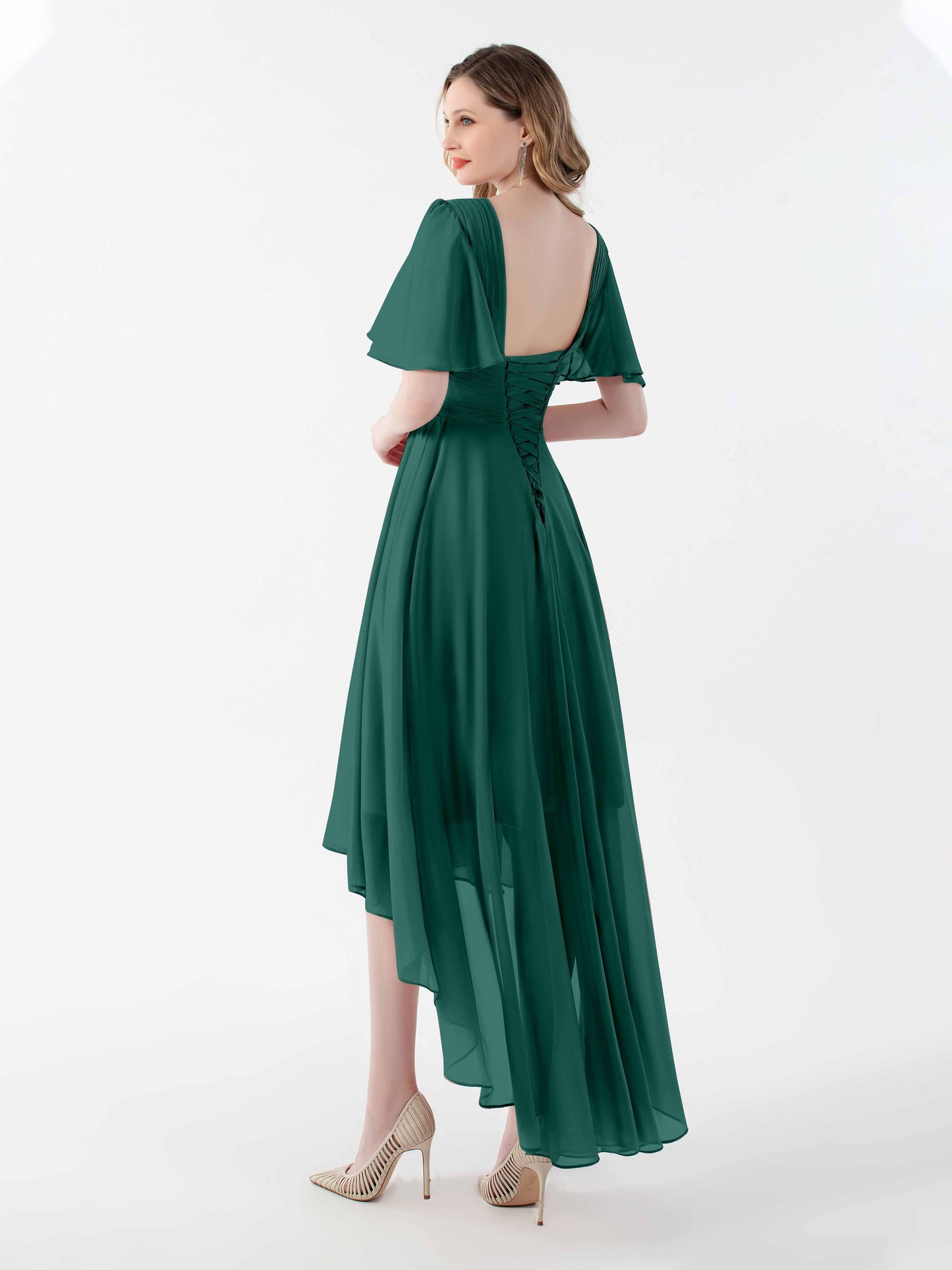 #color_Teal