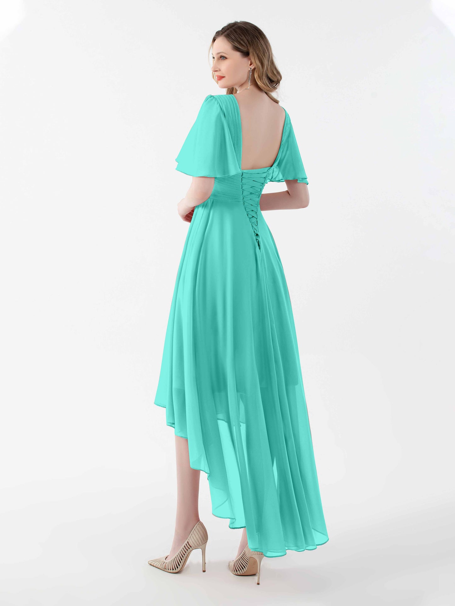 #color_Turquoise