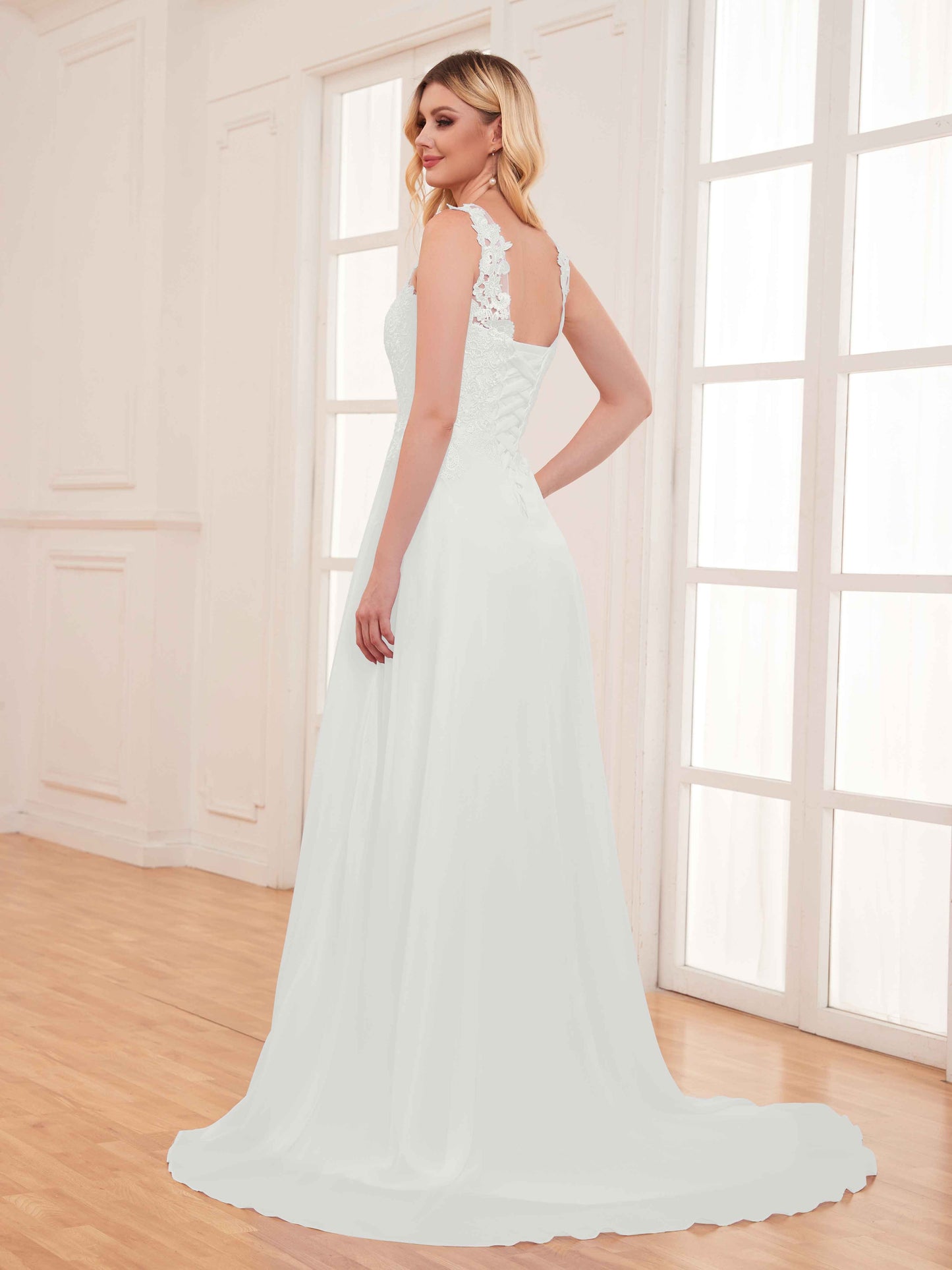 #color_Ivory
