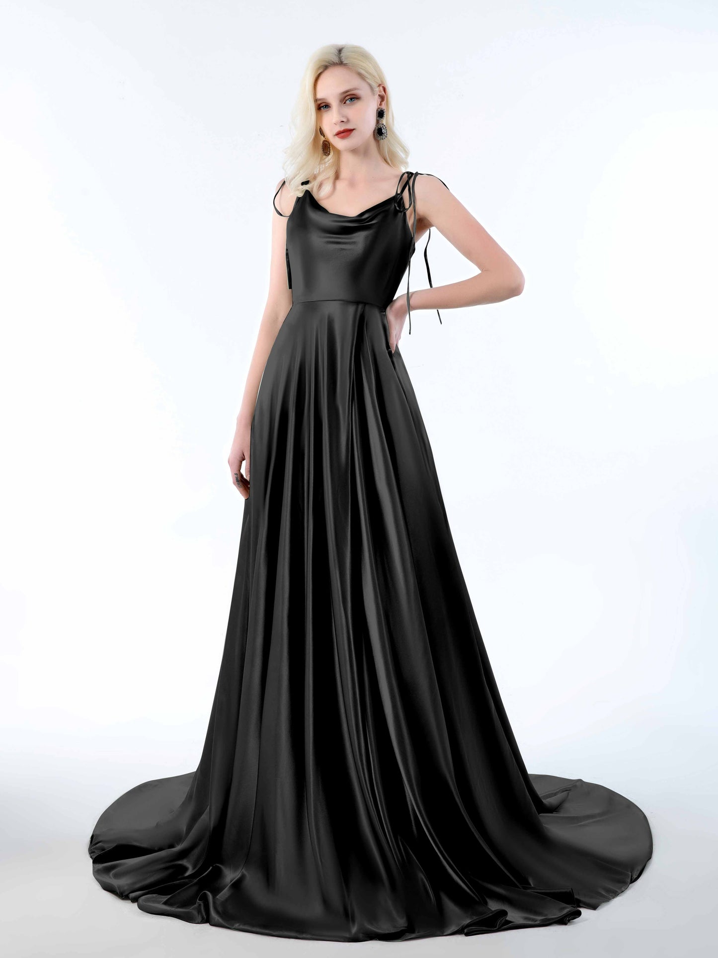 #color_Black