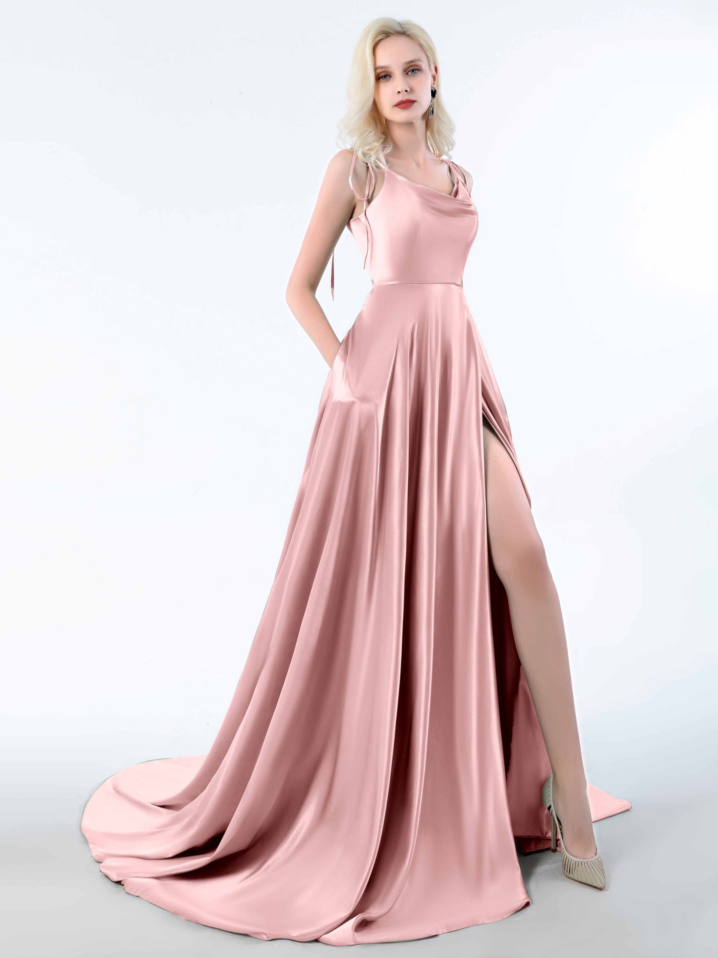 #color_Blushing Pink