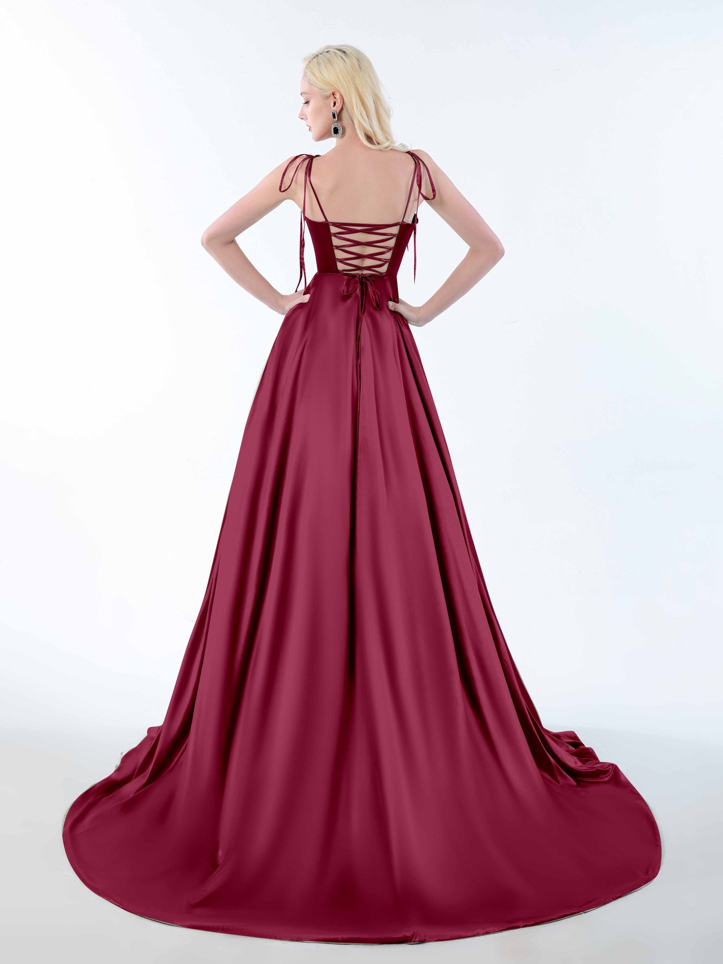 #color_Burgundy
