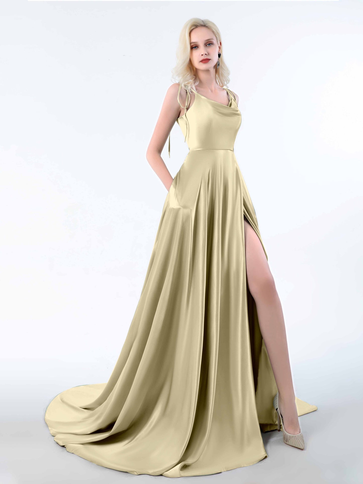#color_Champagne