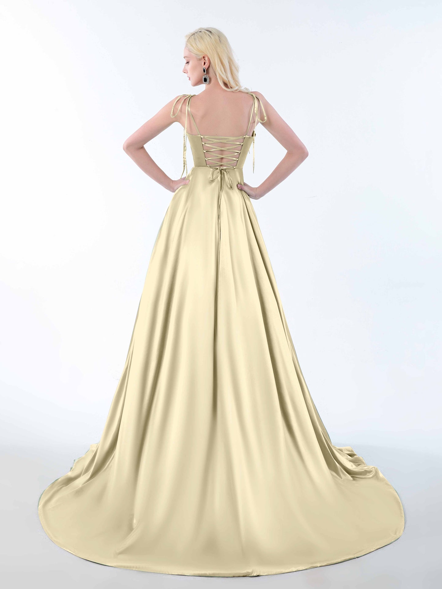 #color_Champagne