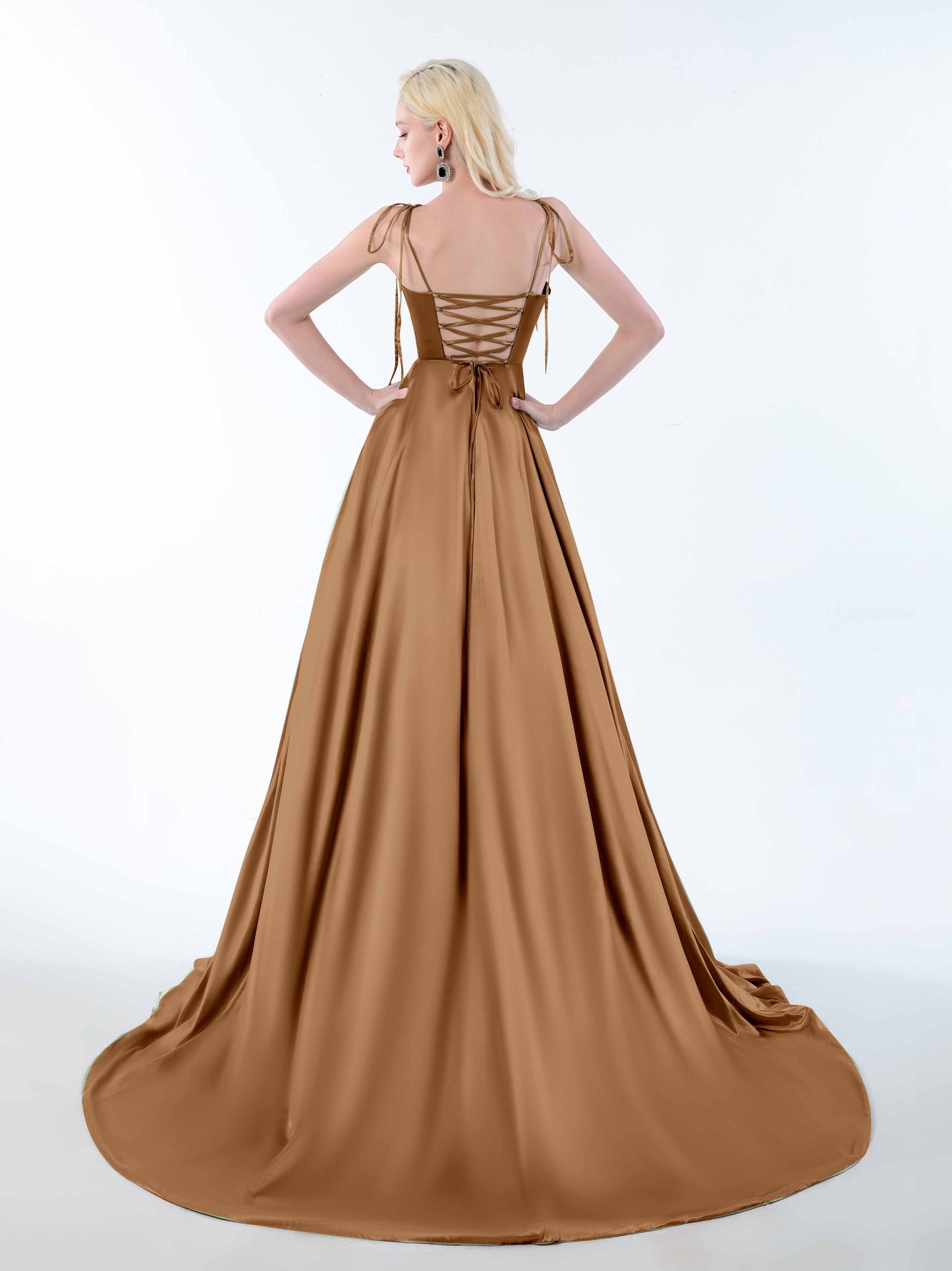 #color_Copper