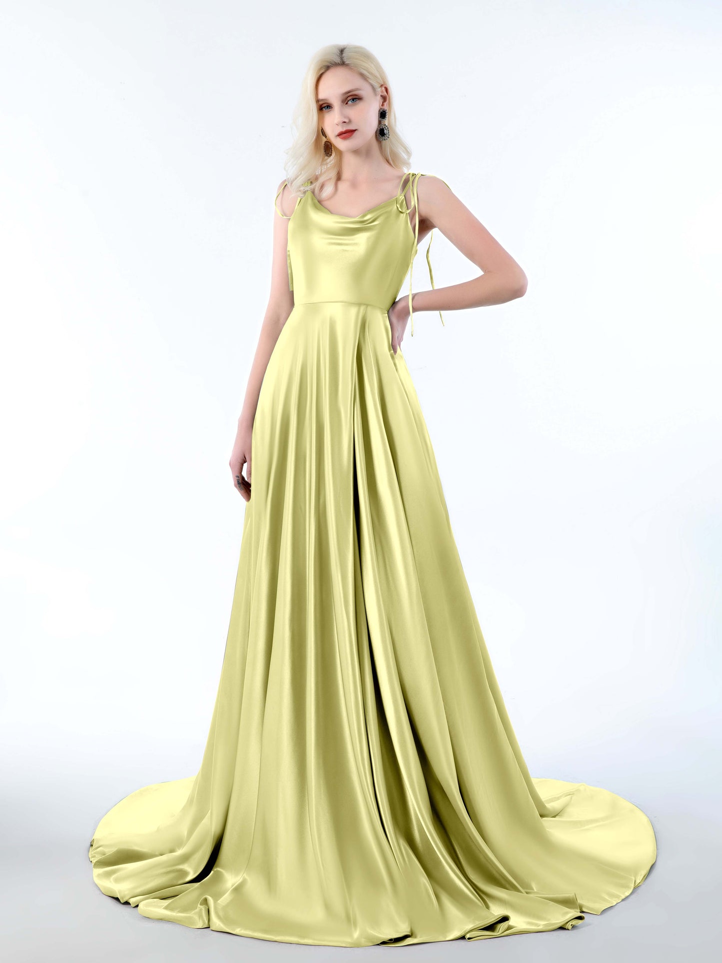 #color_Daffodil