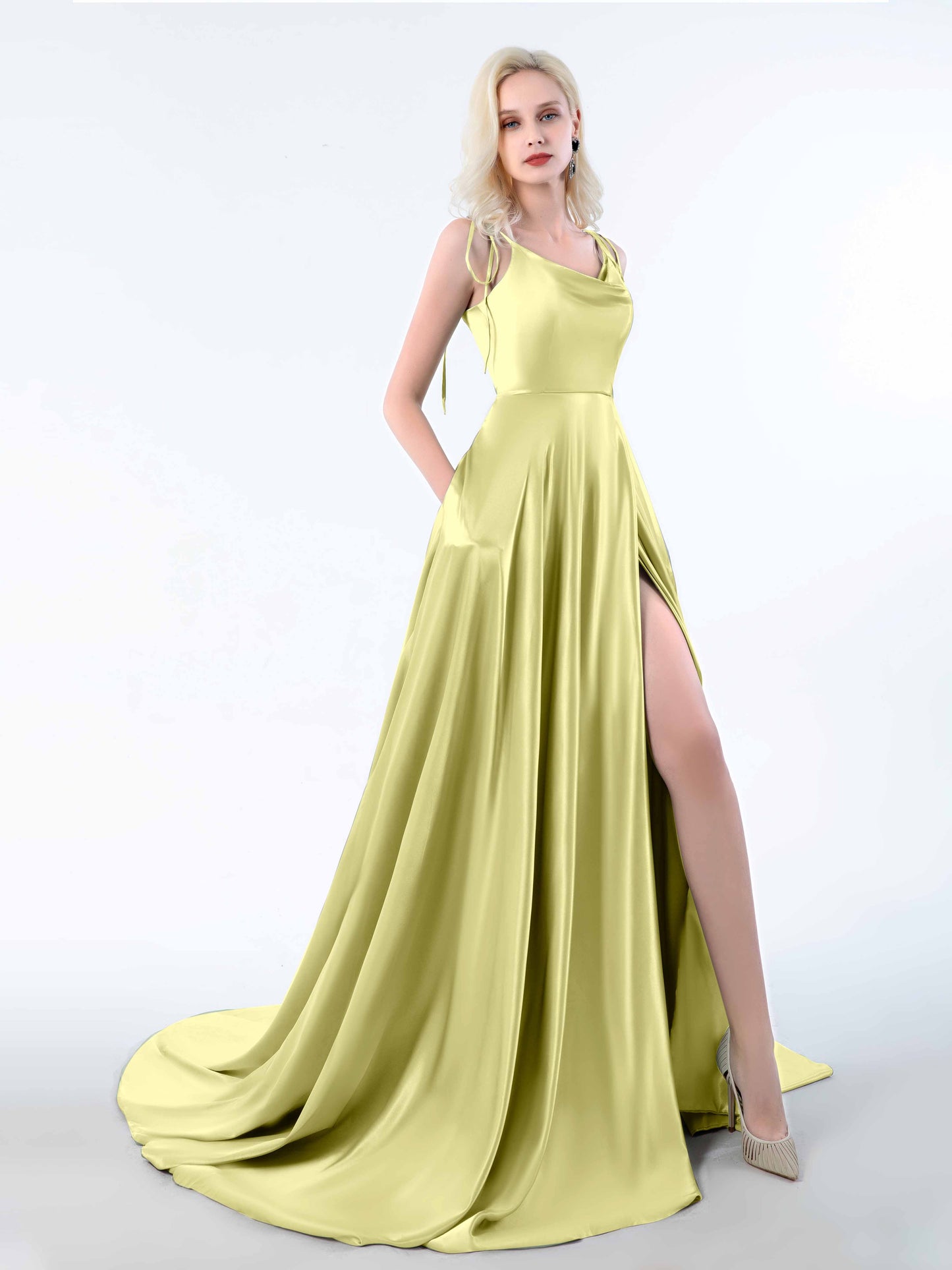 #color_Daffodil