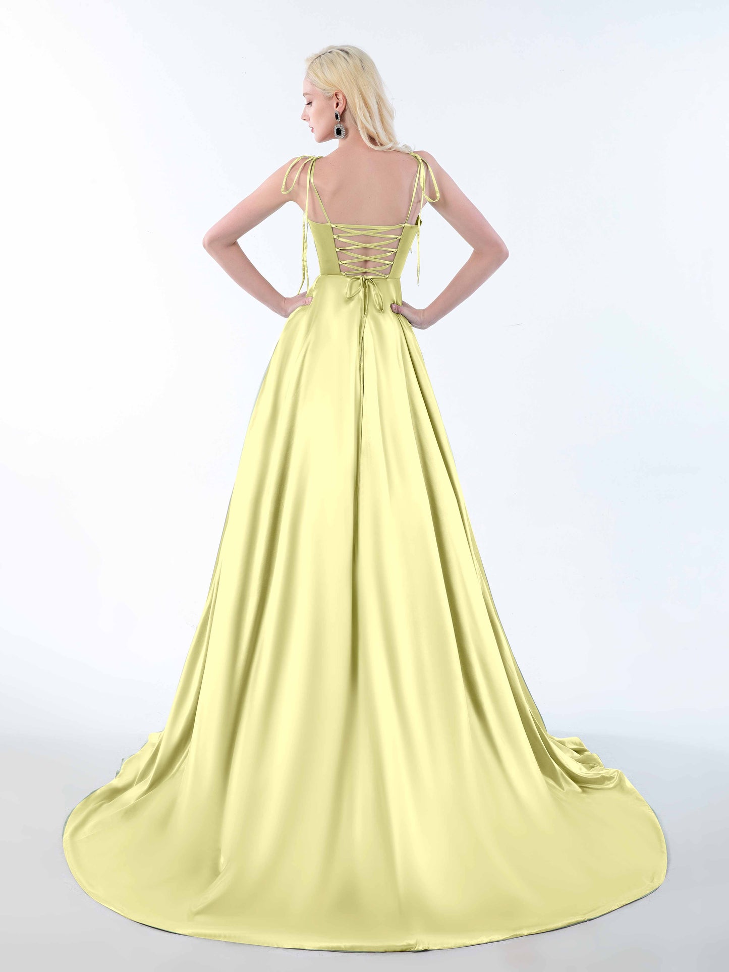#color_Daffodil