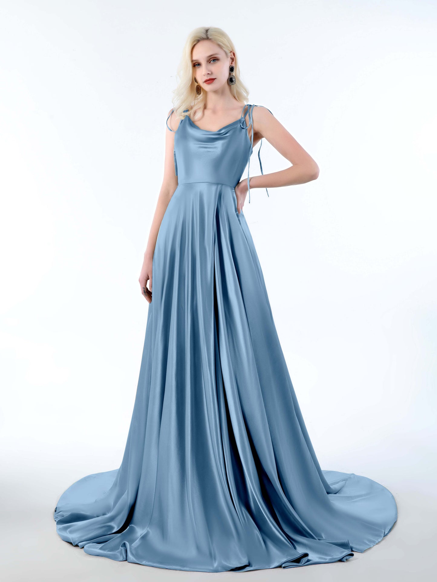 #color_Dusty Blue