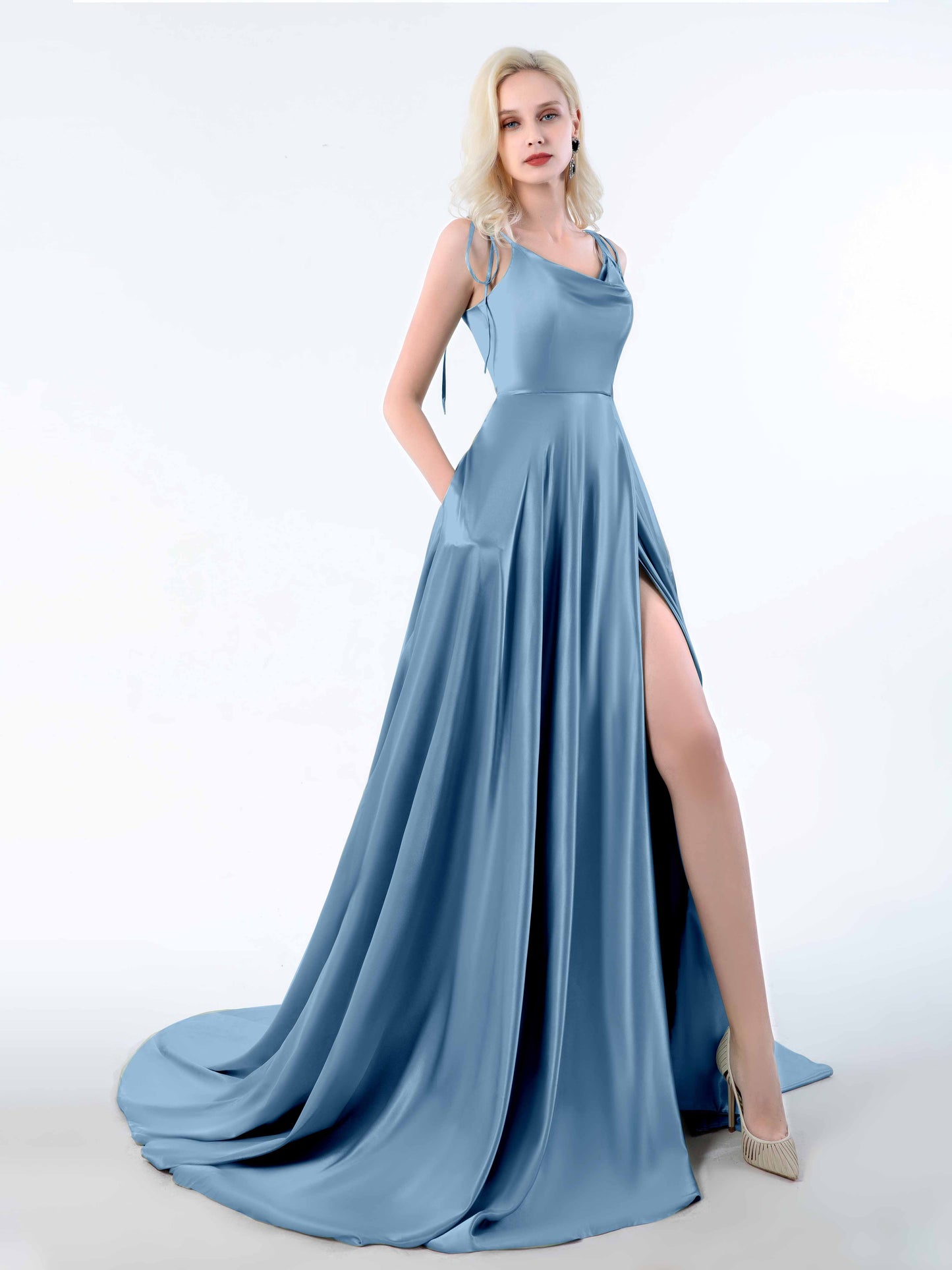 #color_Dusty Blue