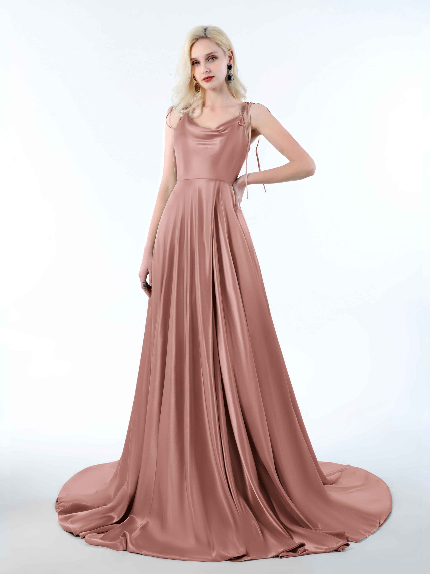 #color_Dusty Rose