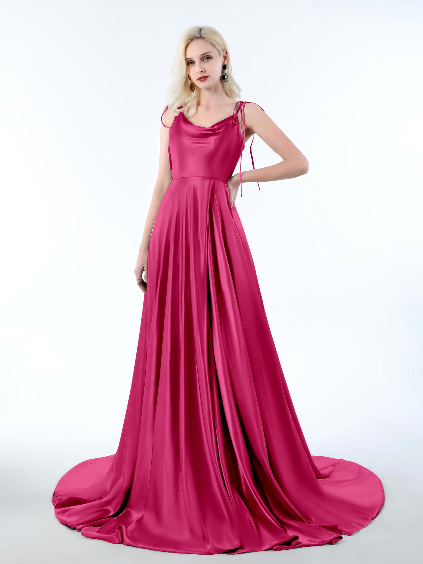#color_Fuchsia