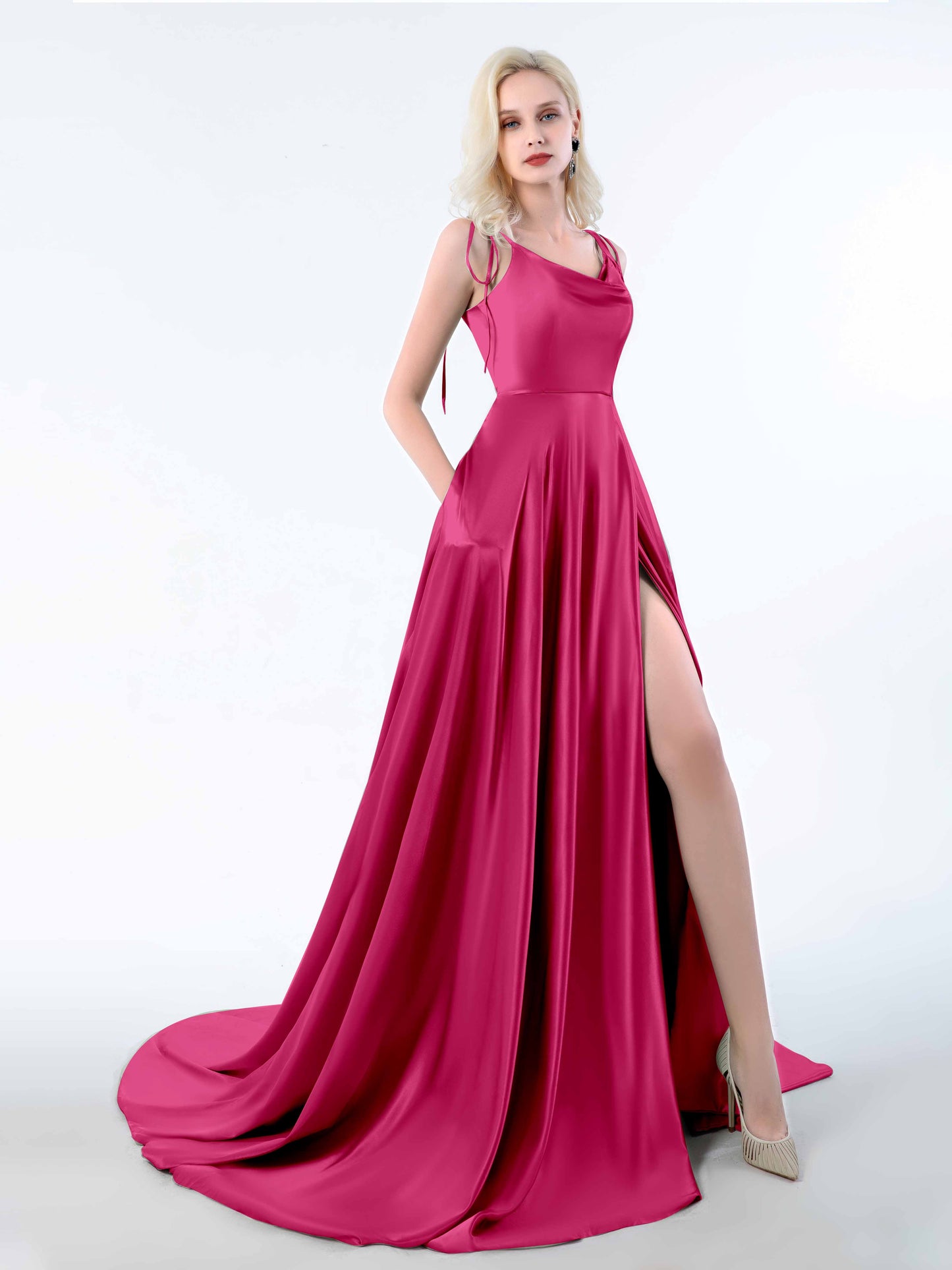 #color_Fuchsia