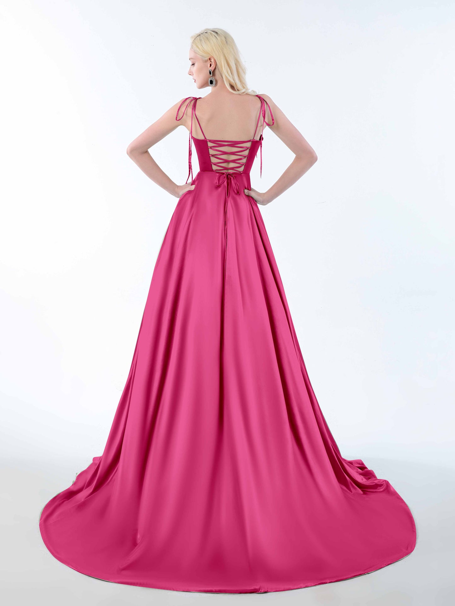 #color_Fuchsia