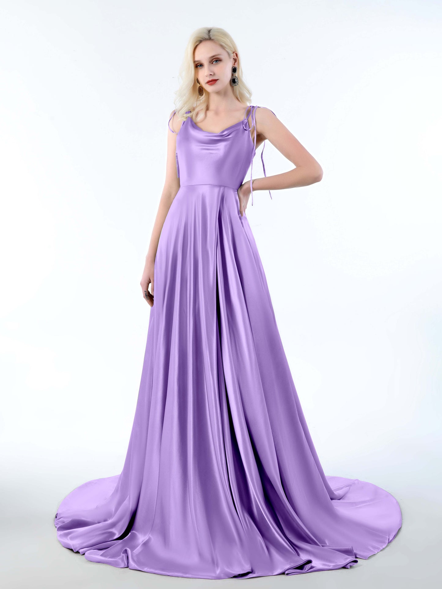 #color_Lilac