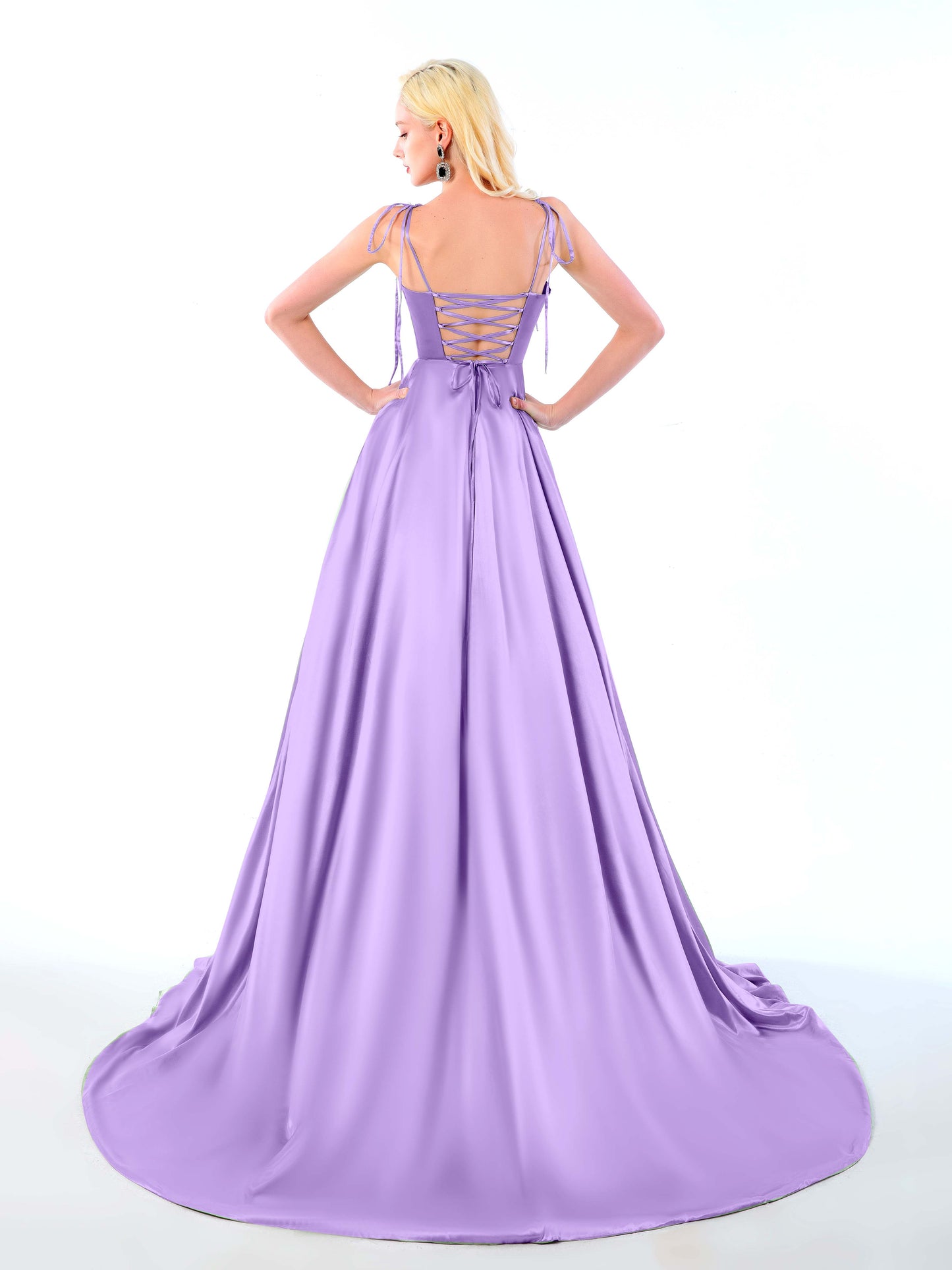 #color_Lilac