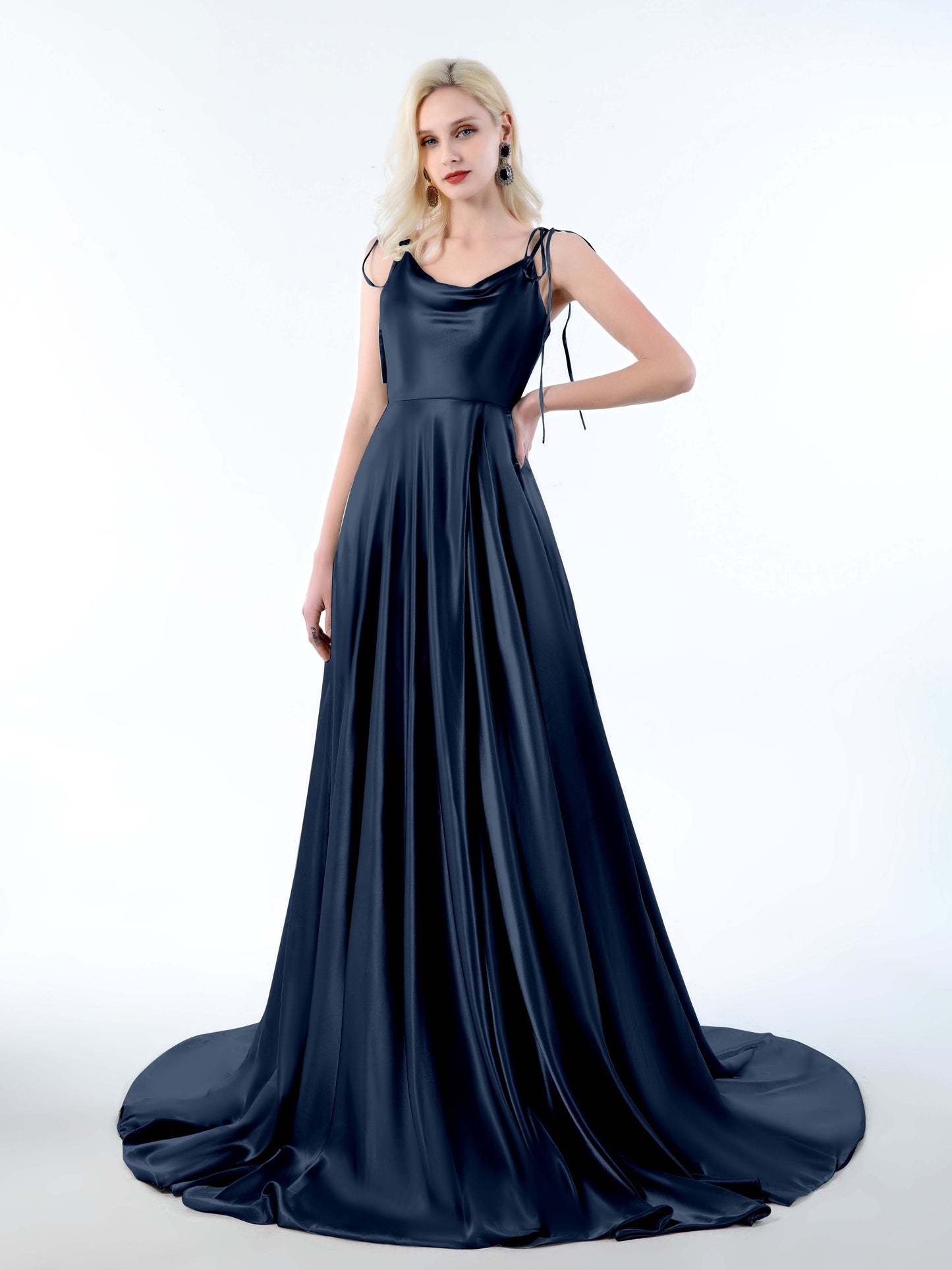 #color_Navy Blue