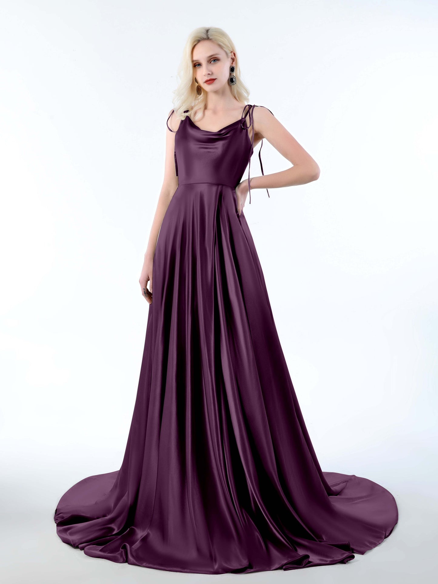 #color_Plum