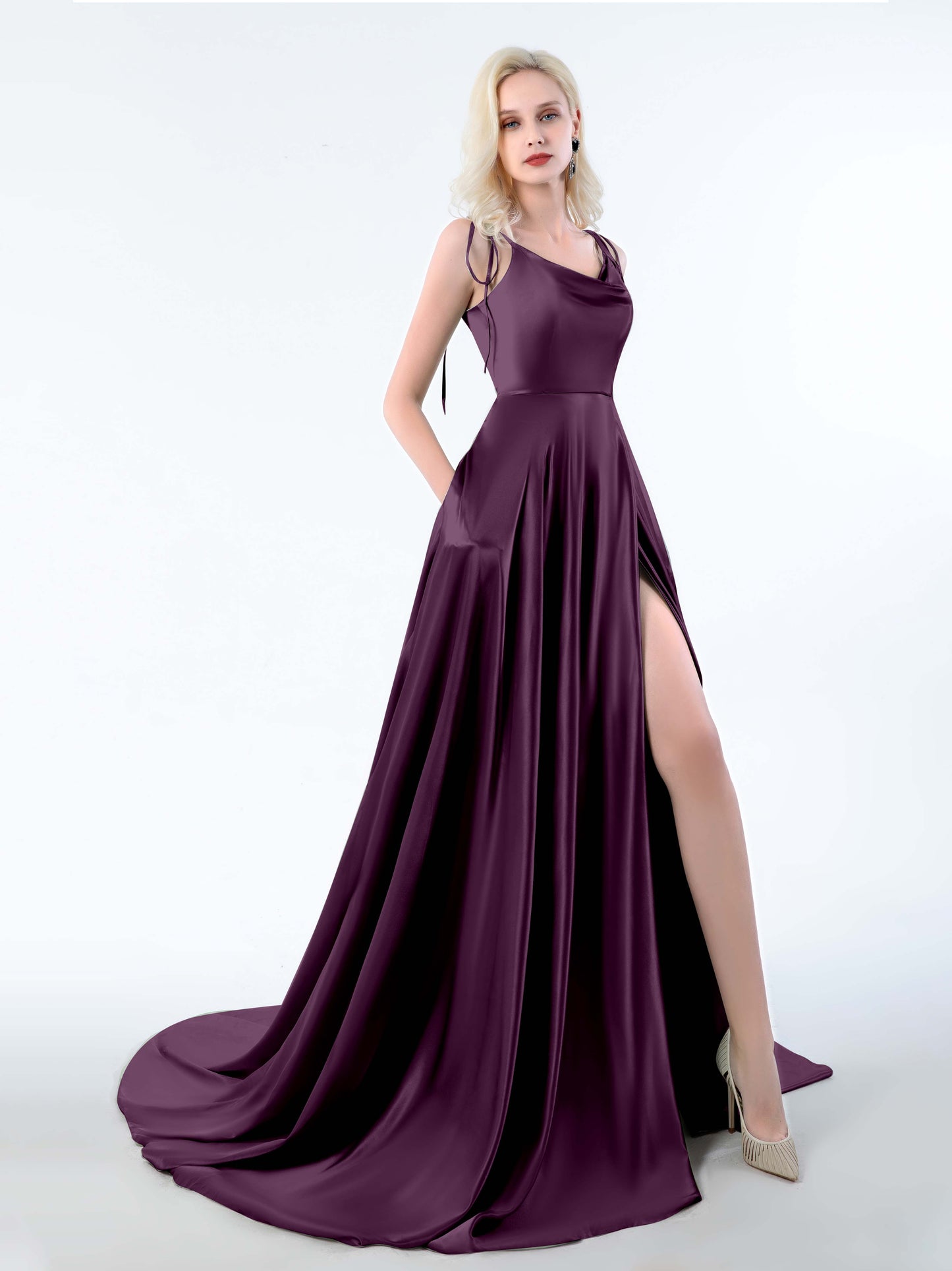 #color_Plum