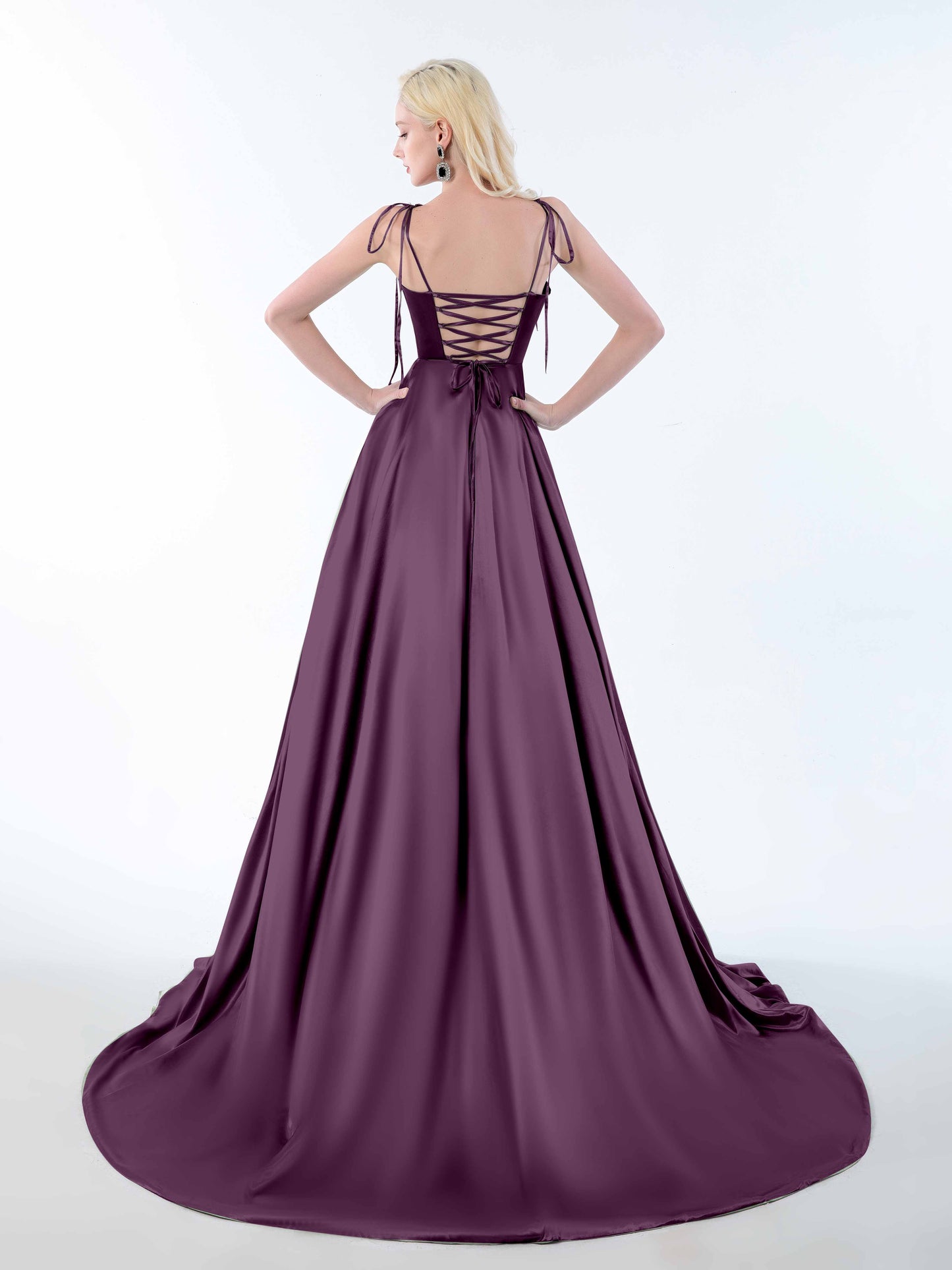 #color_Plum