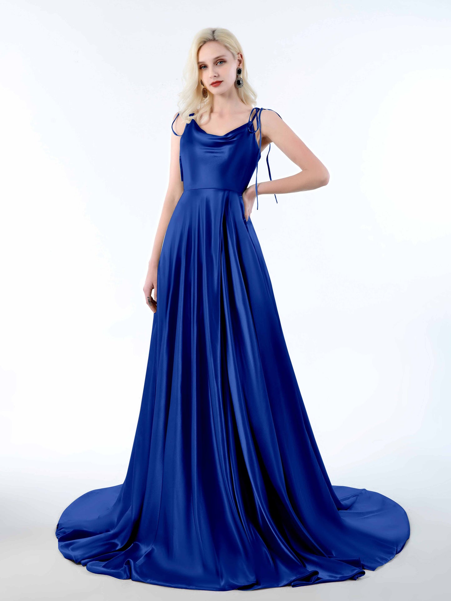 #color_Royal Blue