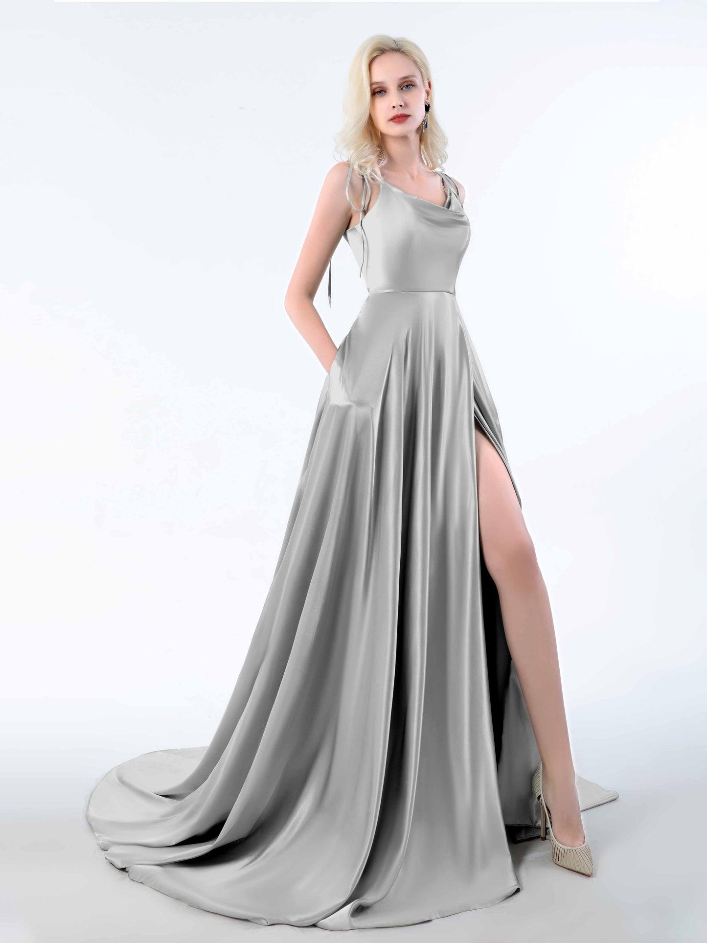 #color_Silver