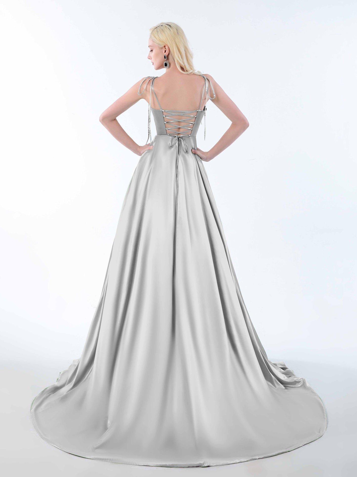 #color_Silver