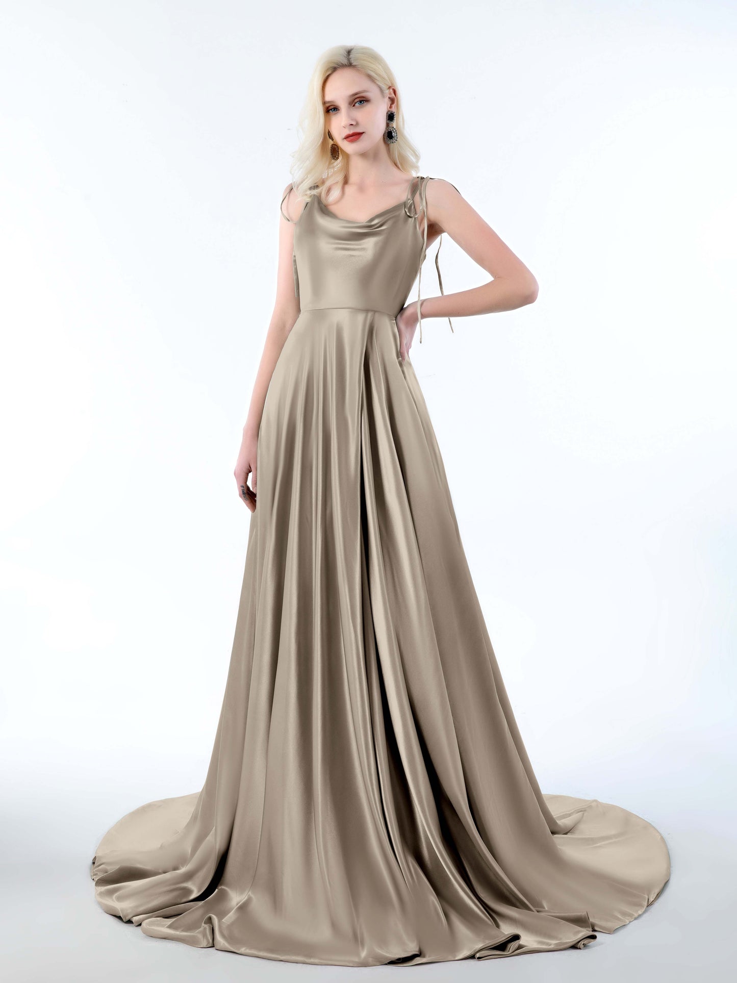 #color_Taupe
