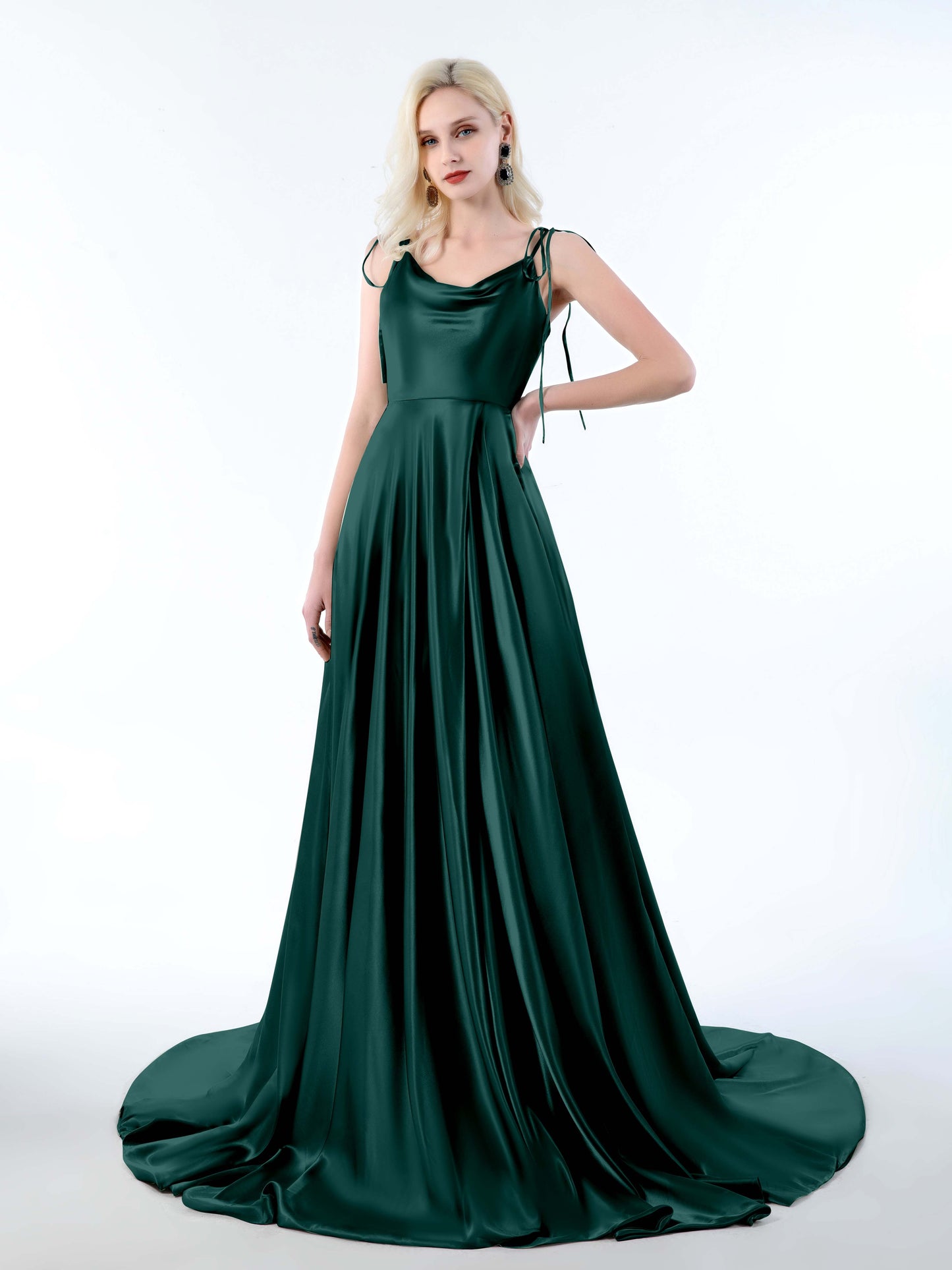 #color_Teal