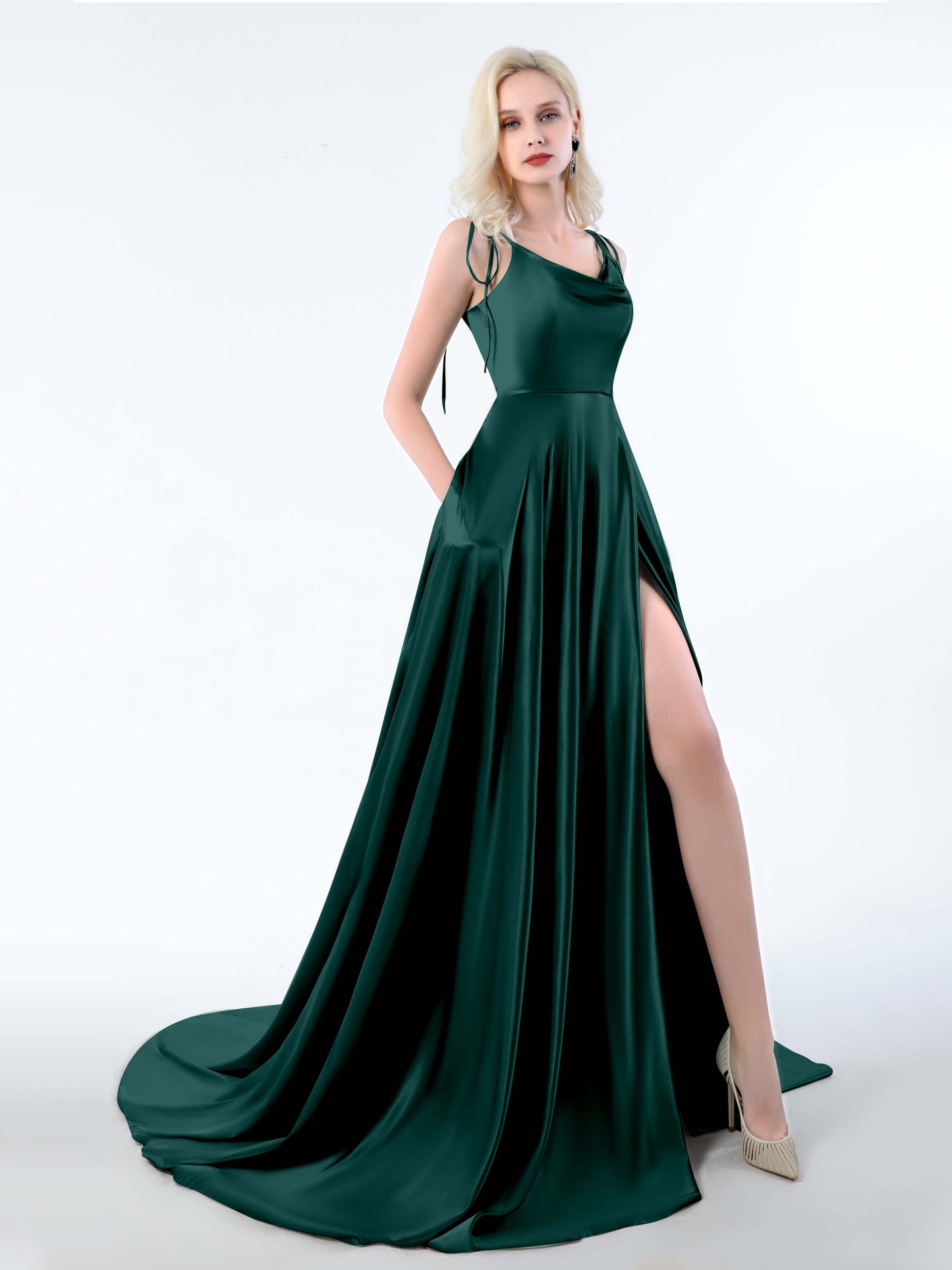 #color_Teal