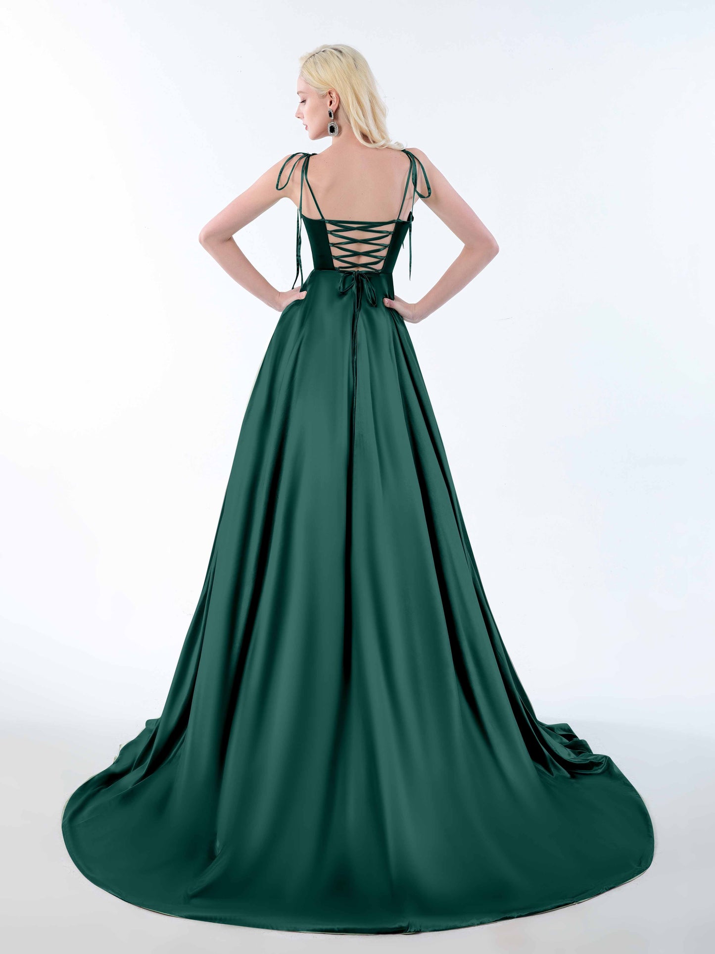 #color_Teal
