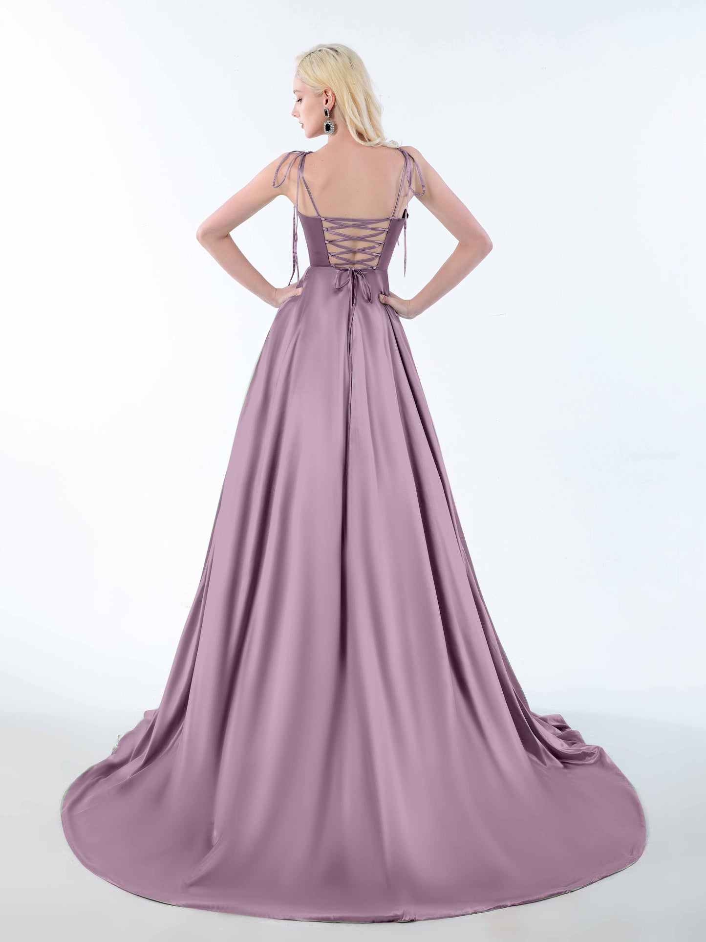 #color_Vintage Mauve