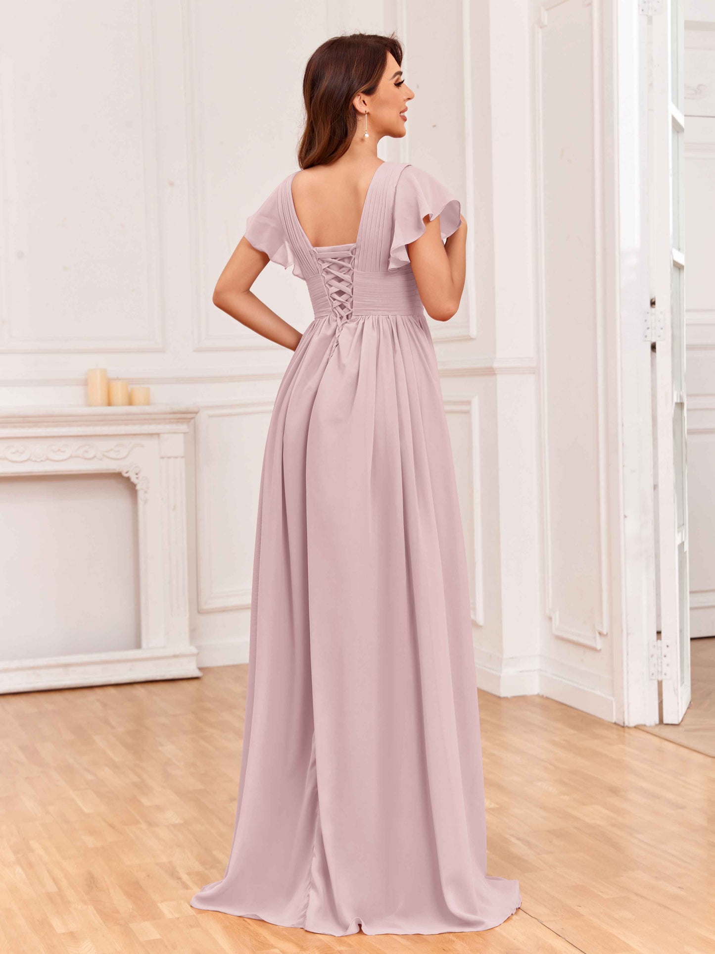 #color_Blushing Pink