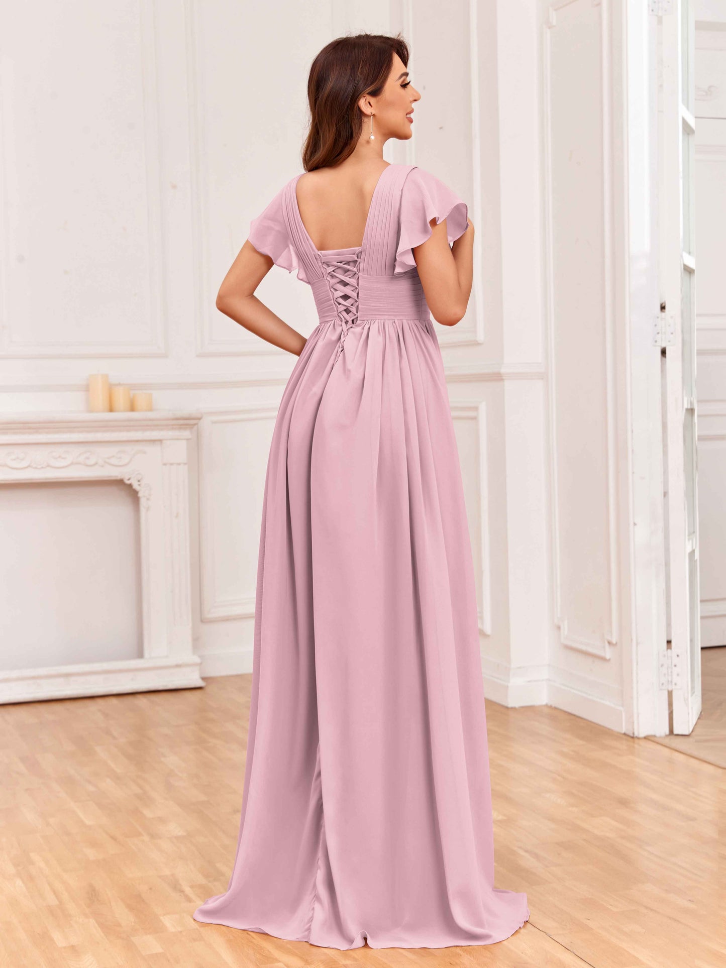#color_Candy Pink