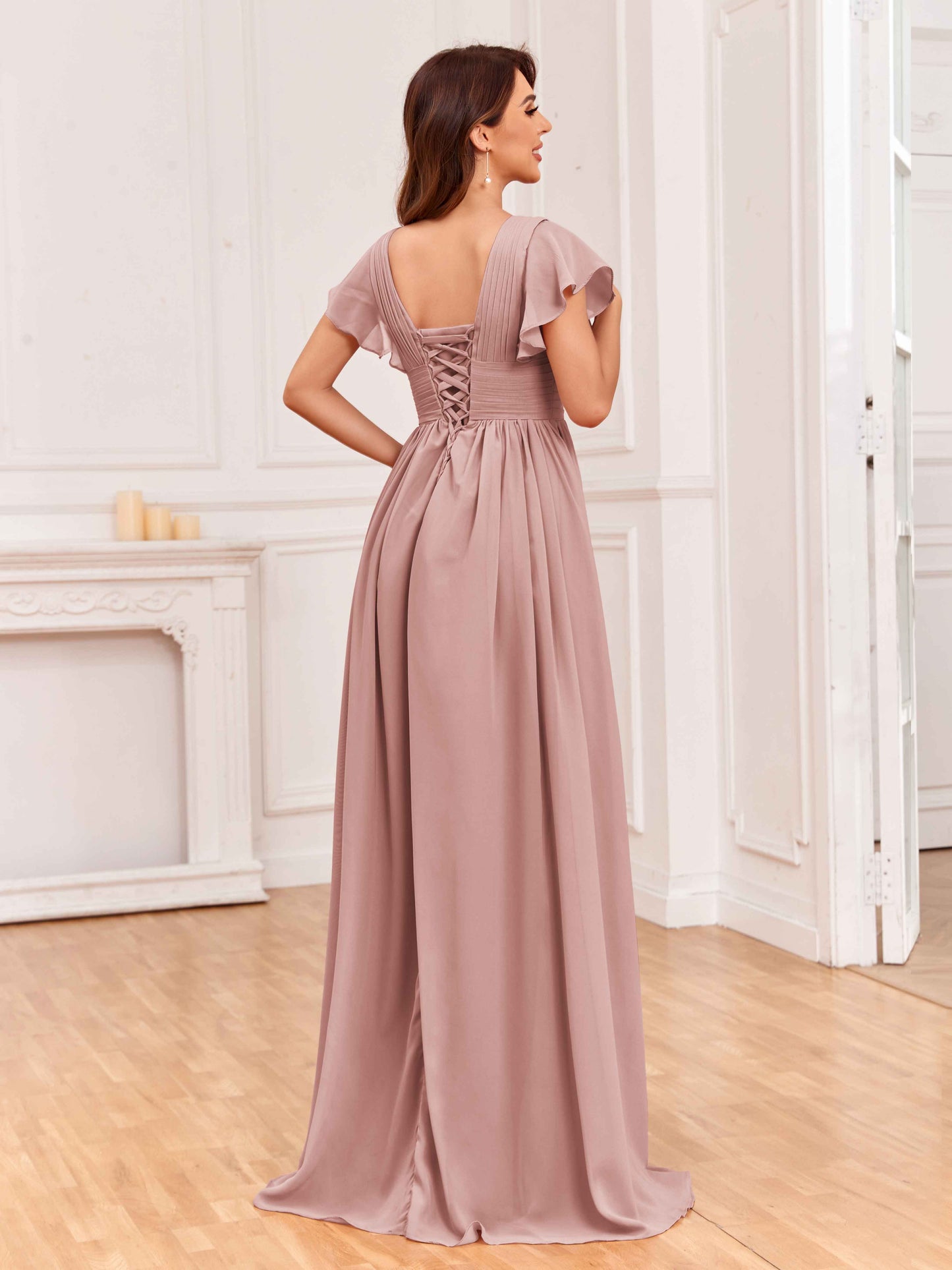 #color_Dusty Rose