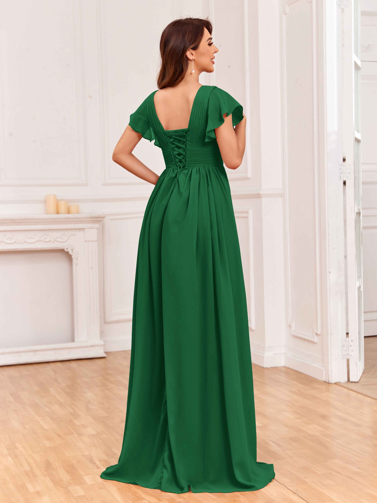#color_Emerald Green
