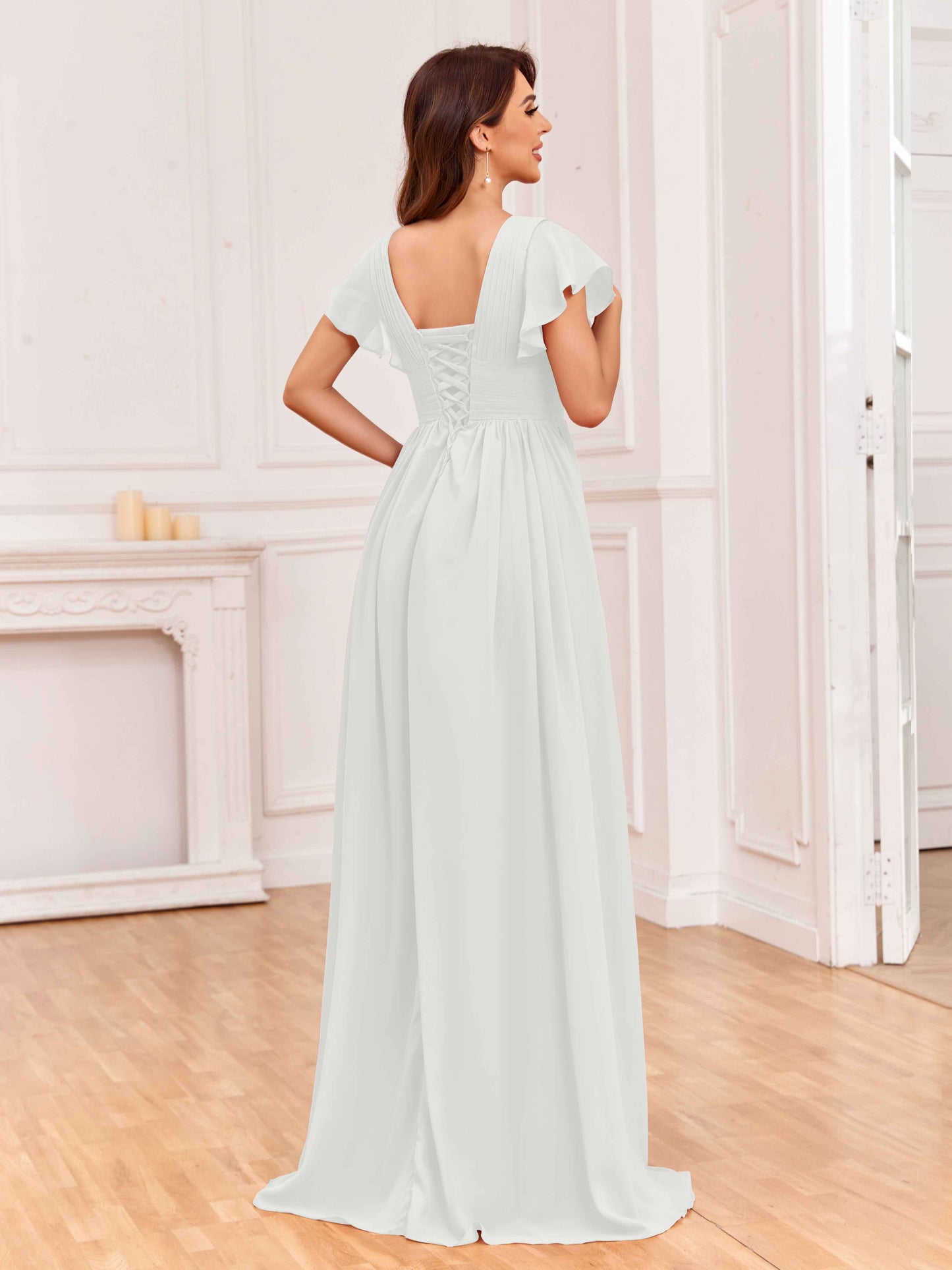 #color_Ivory