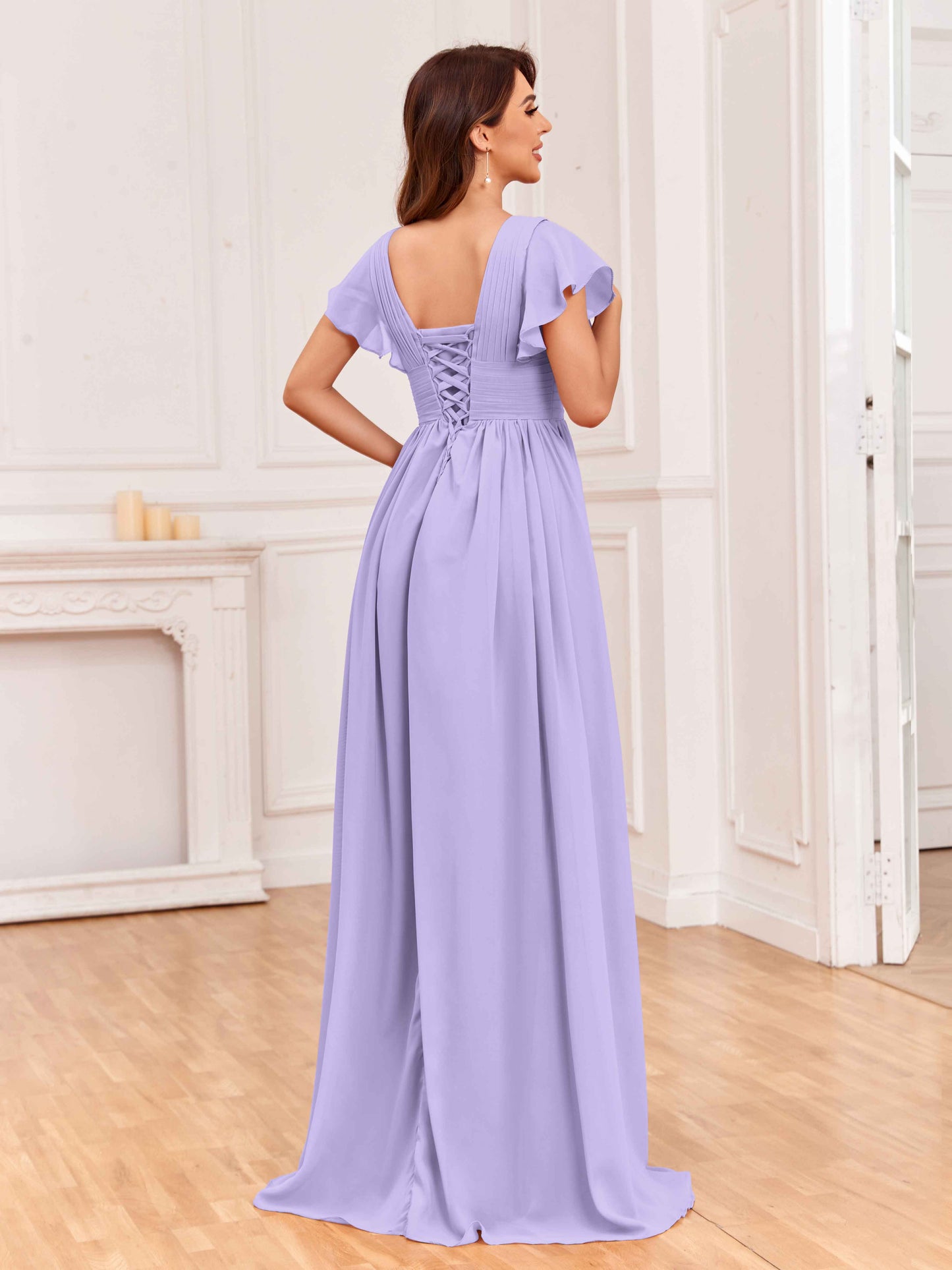 #color_Lilac