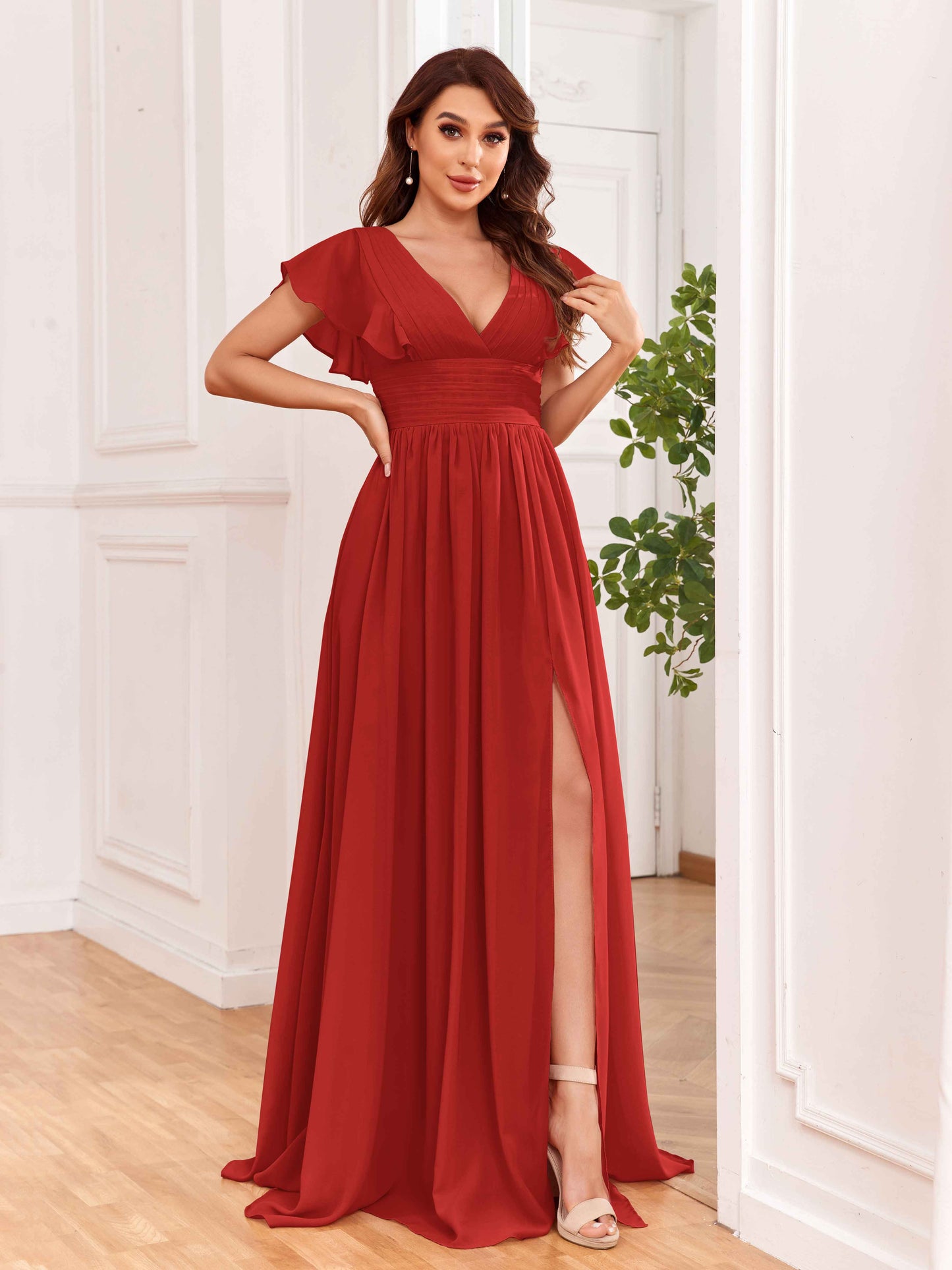 #color_Red