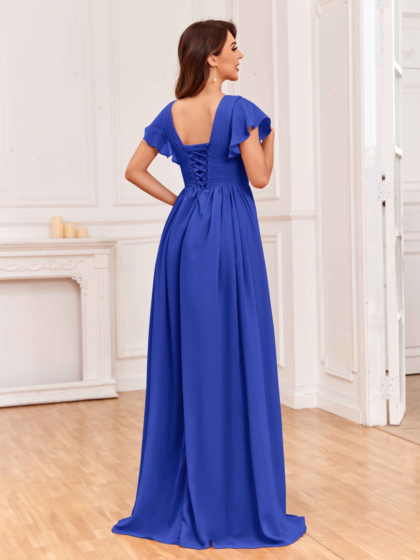 #color_Royal Blue