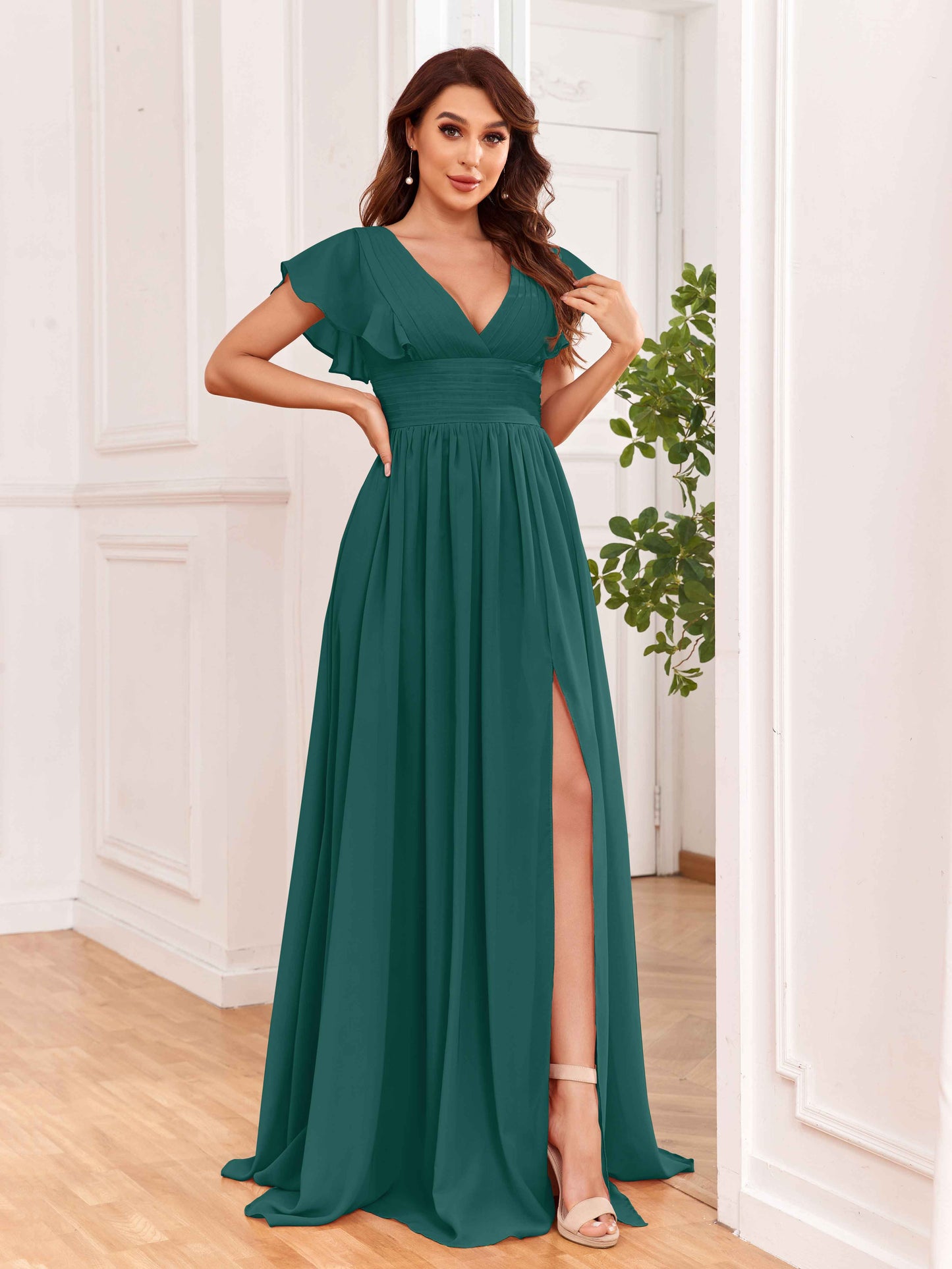 #color_Teal